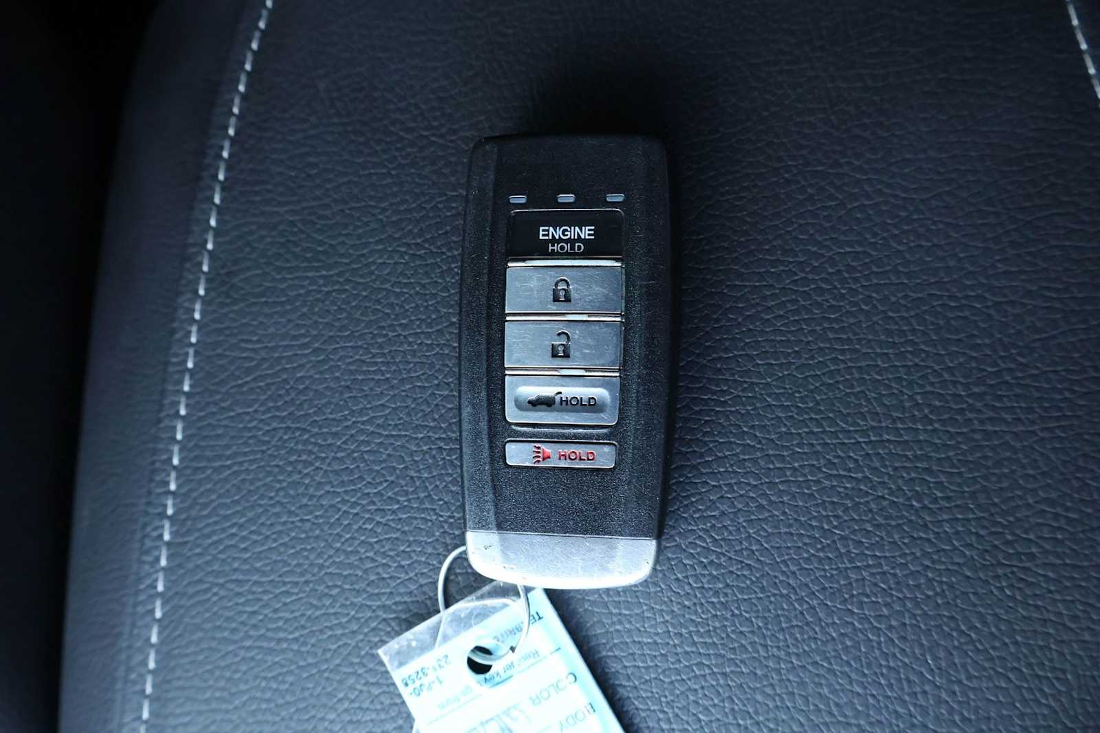 car-gallery-20