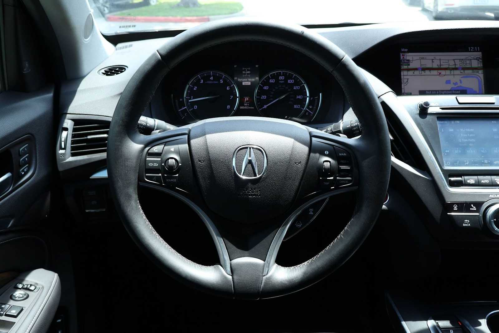 car-gallery-15