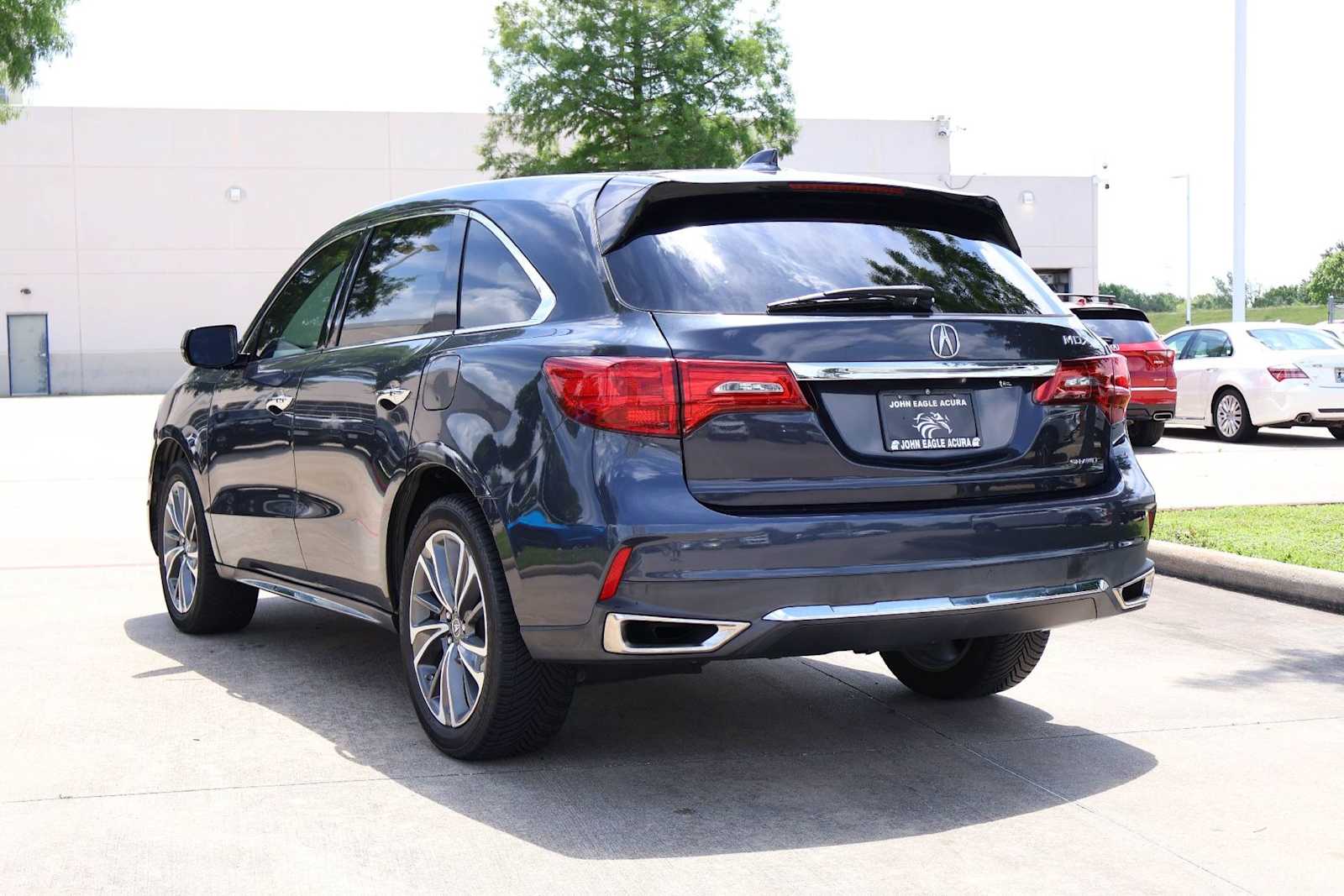 car-gallery-4