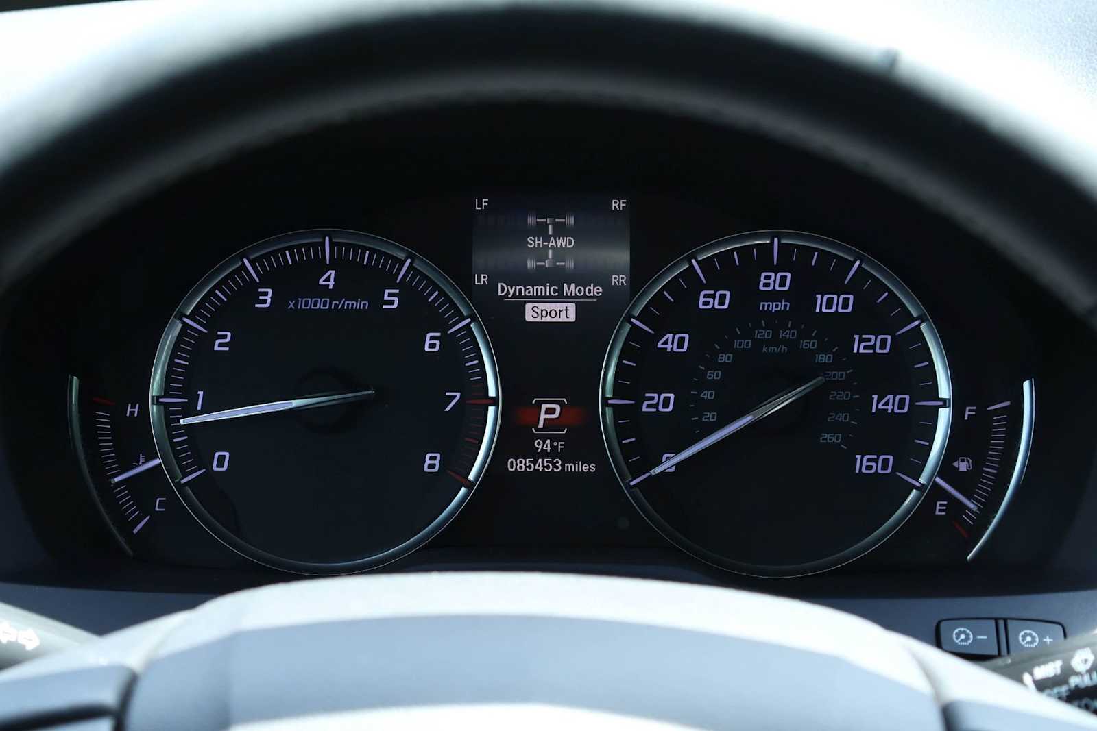 car-gallery-18