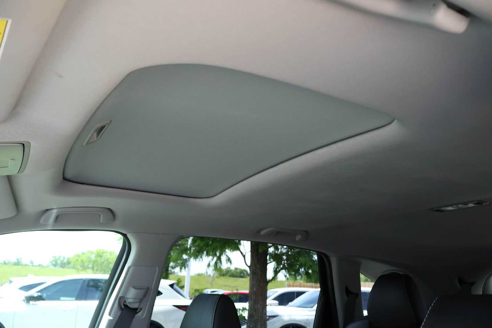car-gallery-28
