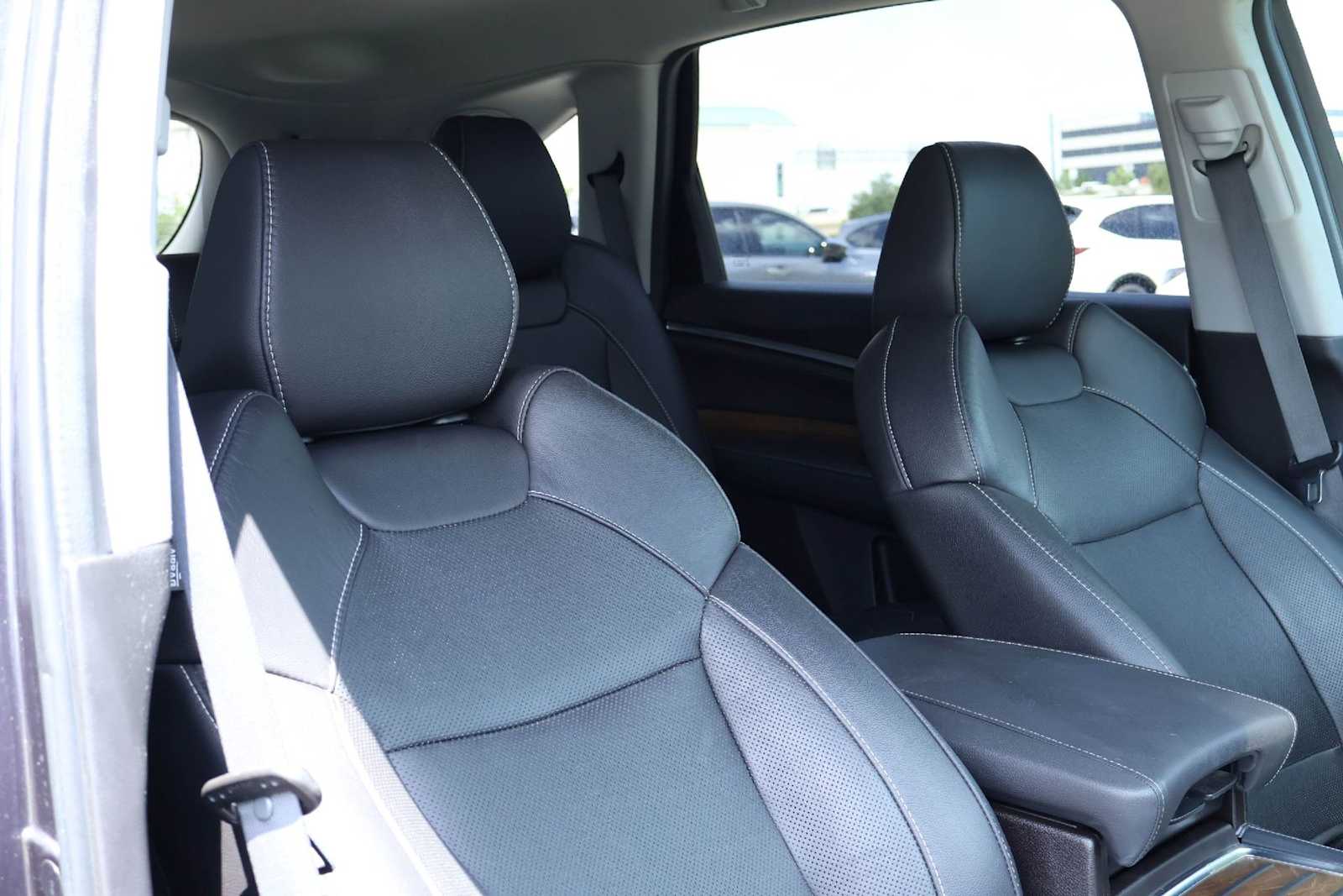 car-gallery-14