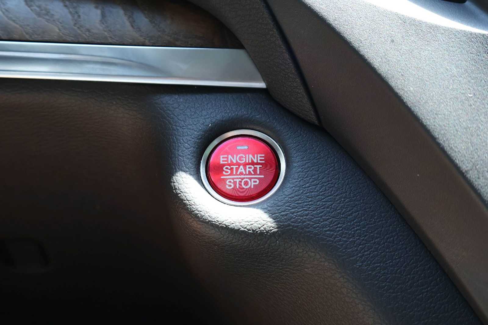 car-gallery-25