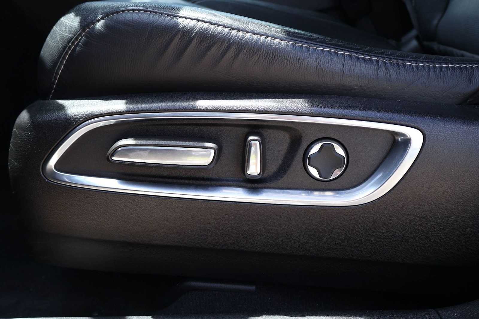car-gallery-24