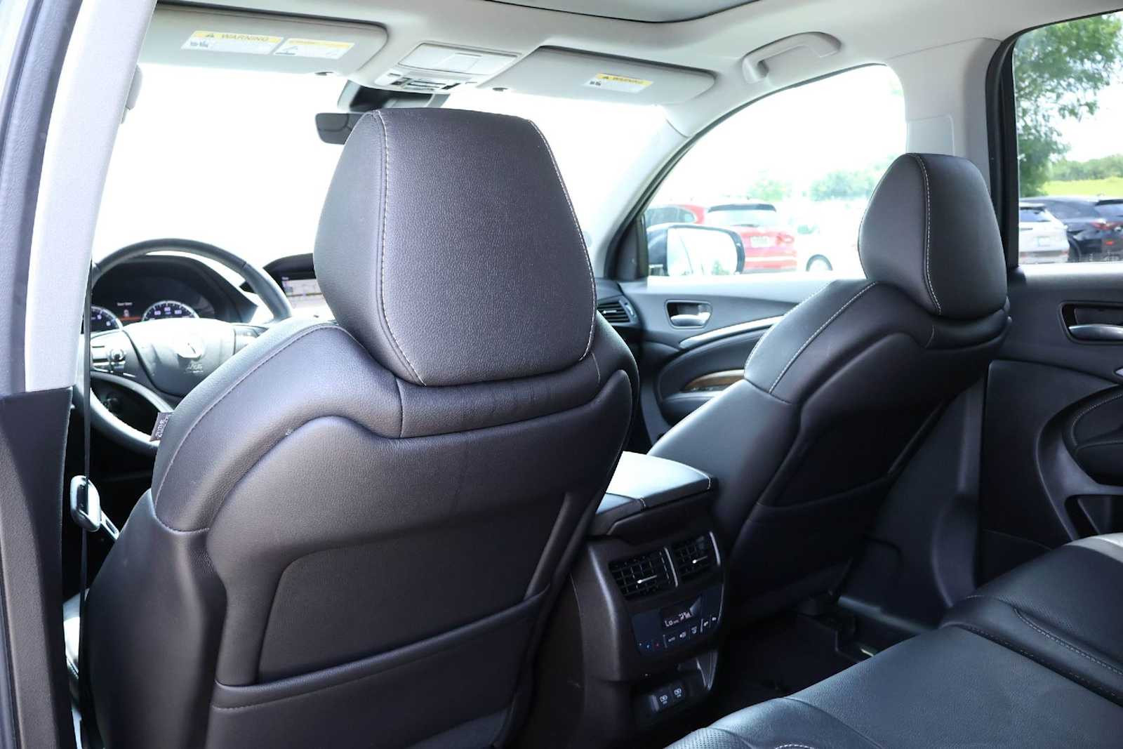 car-gallery-12