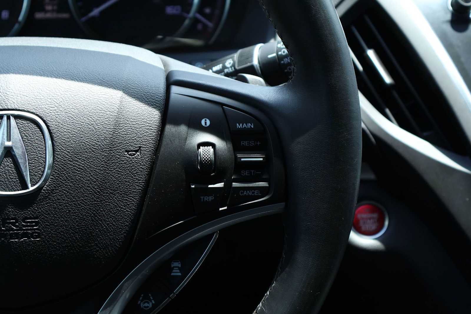 car-gallery-23