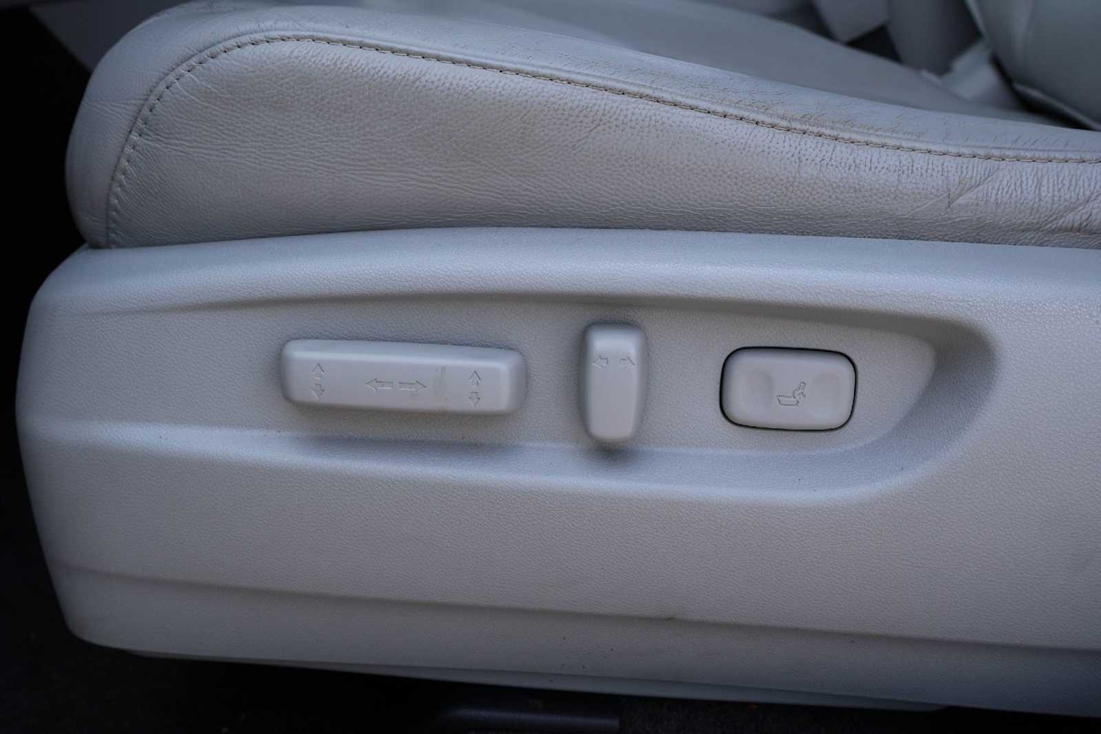 car-gallery-24