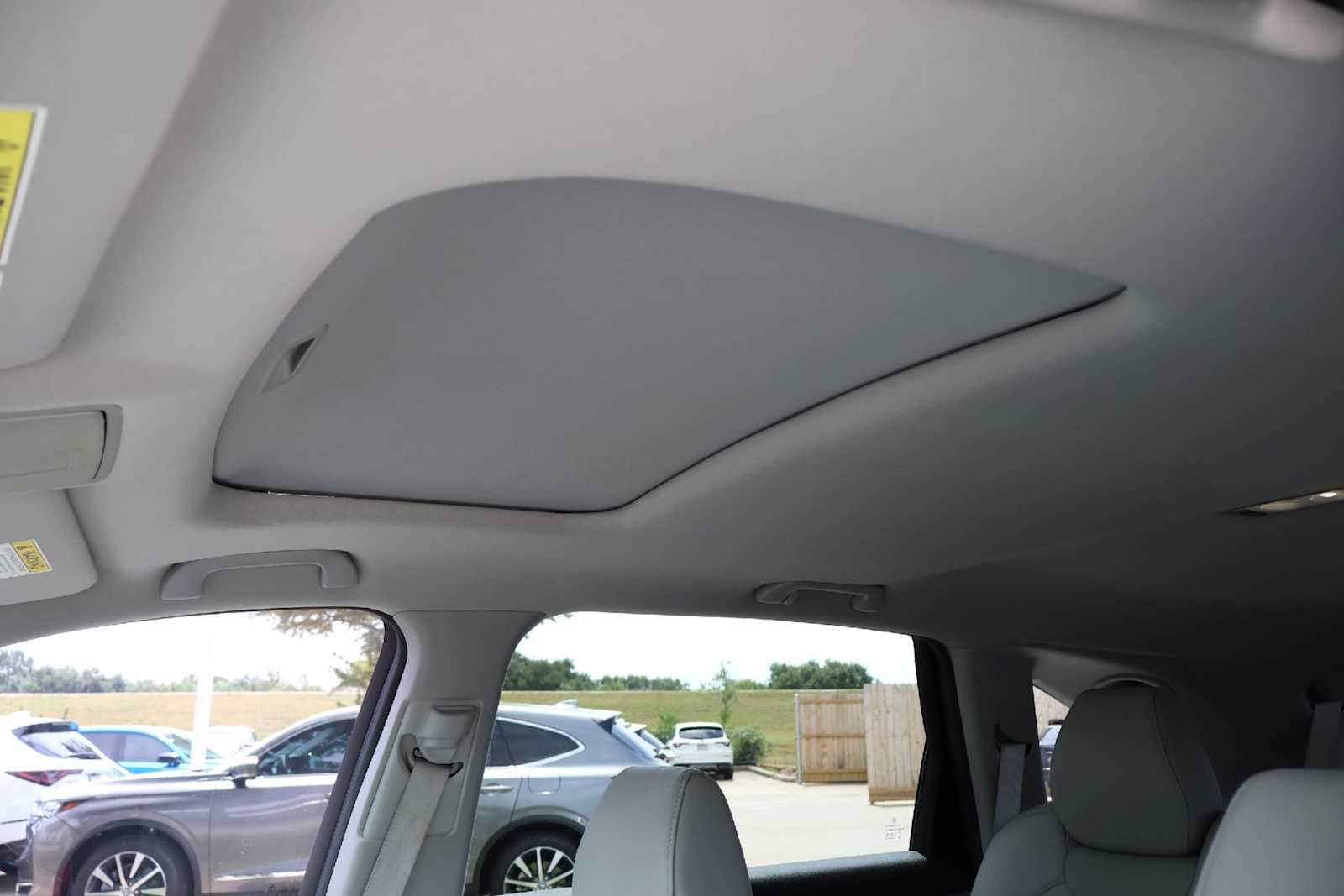 car-gallery-28