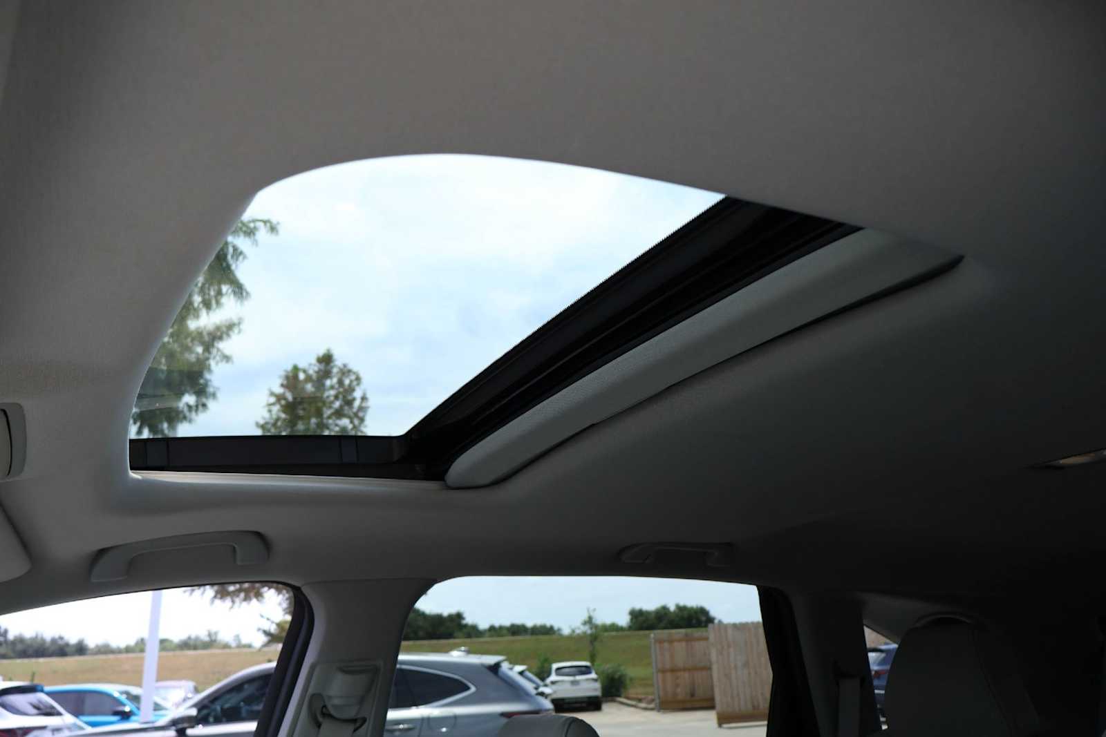 car-gallery-29