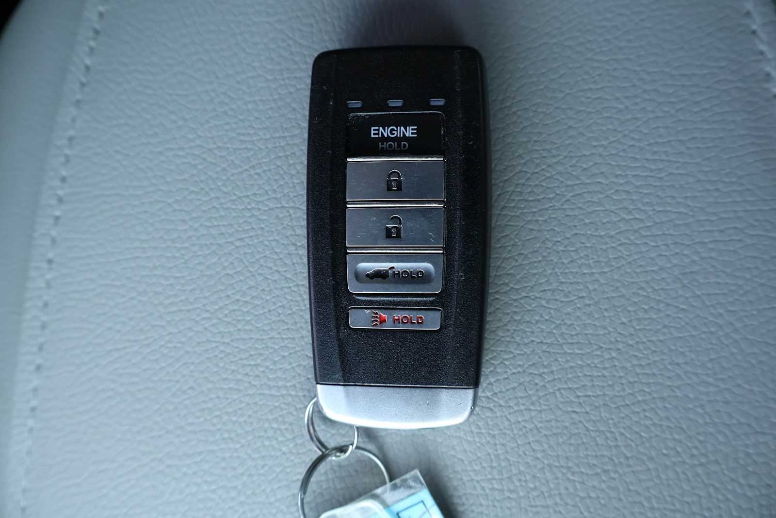 car-gallery-20