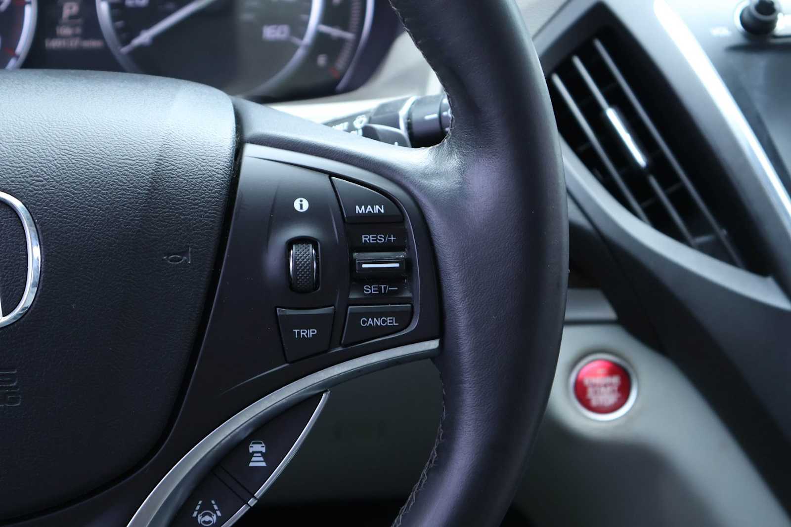 car-gallery-23