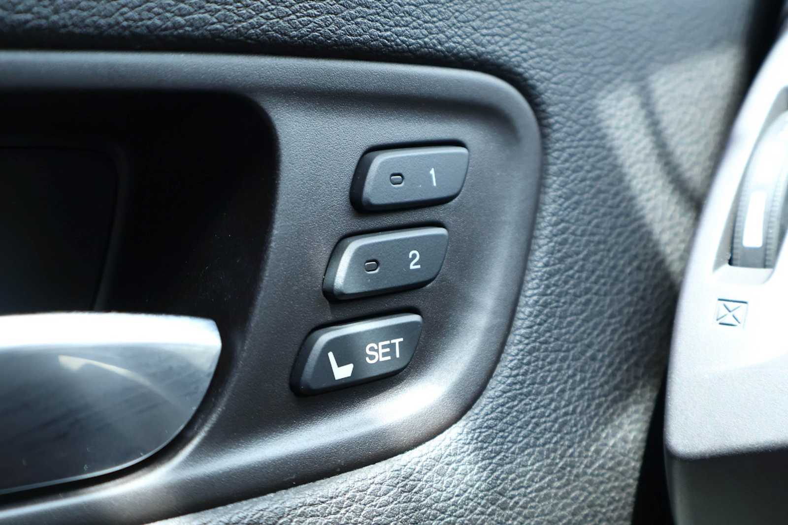 car-gallery-25