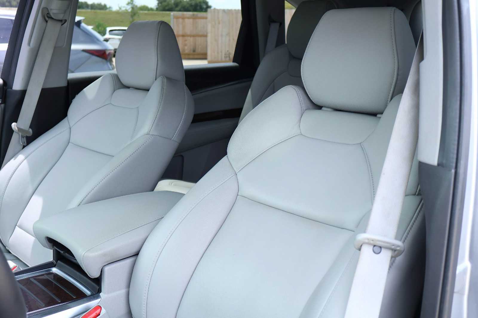 car-gallery-11