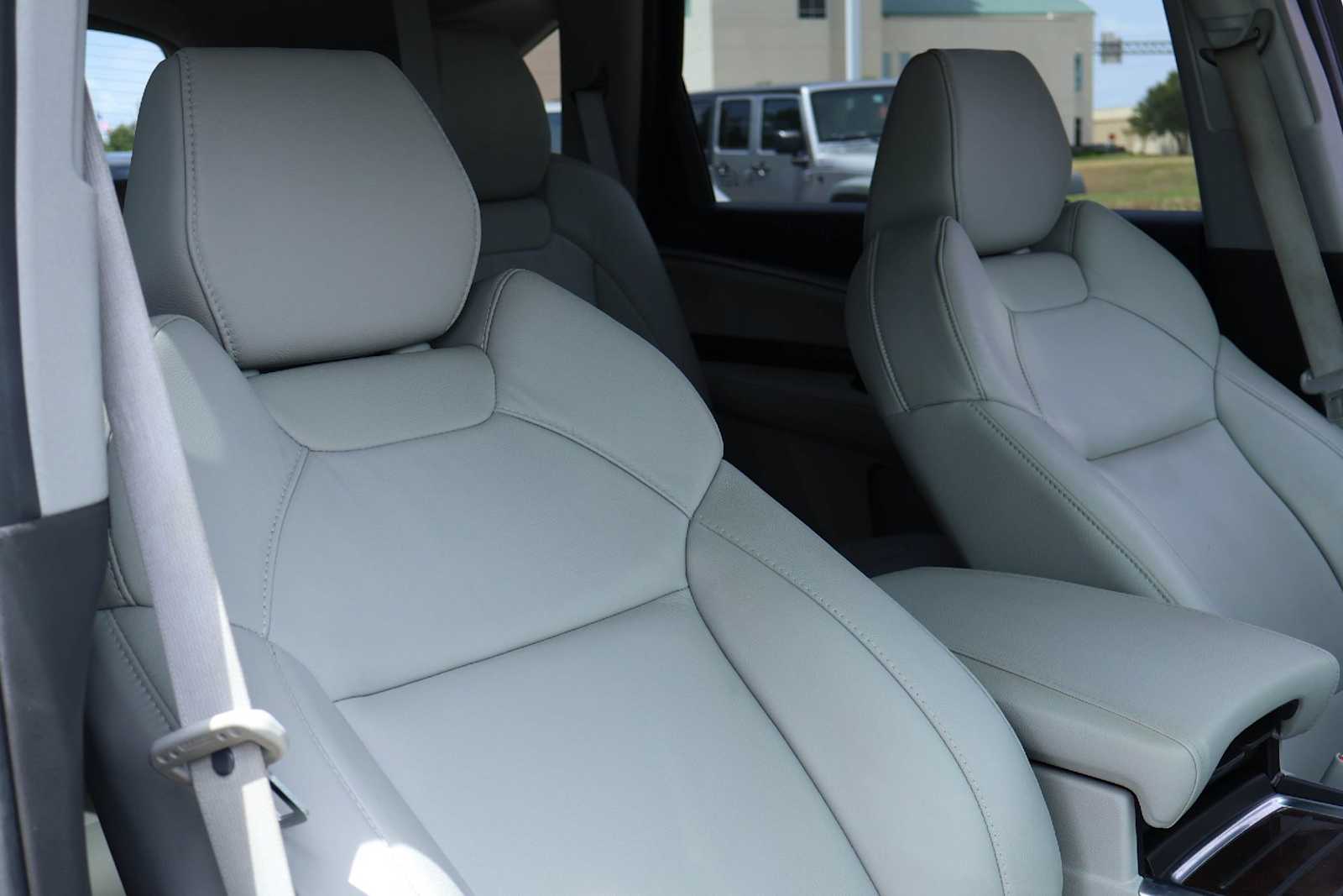 car-gallery-14