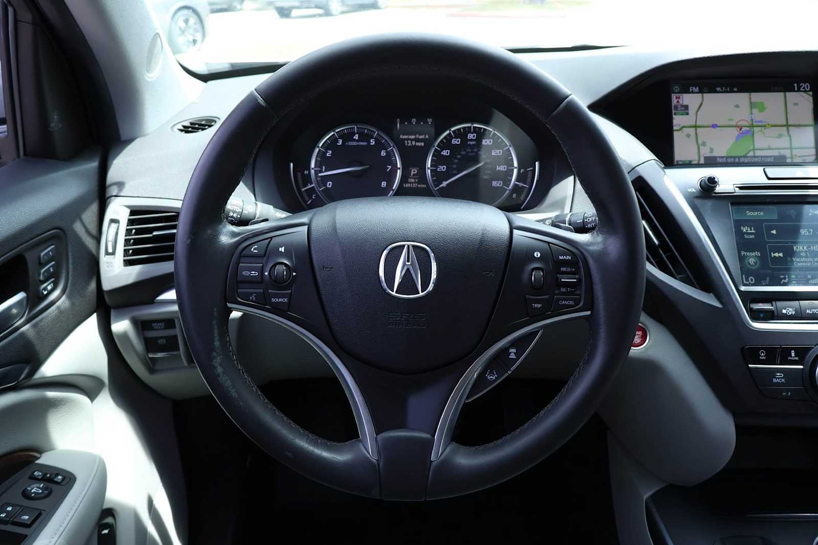 car-gallery-15