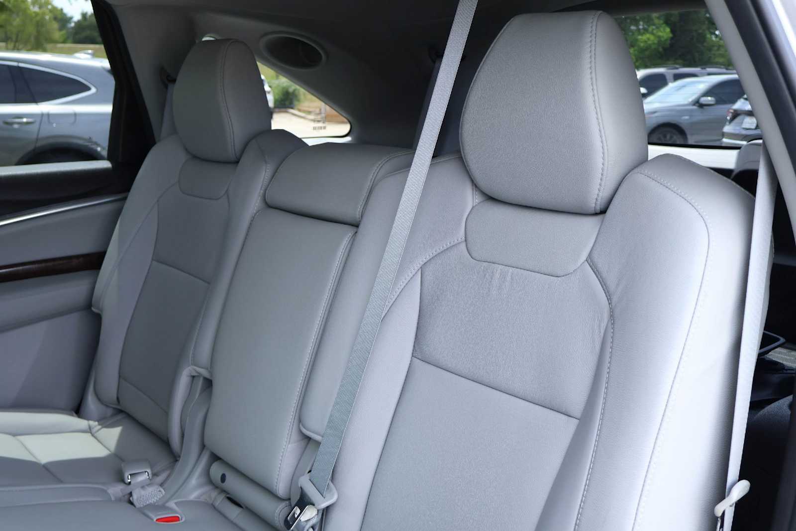 car-gallery-13