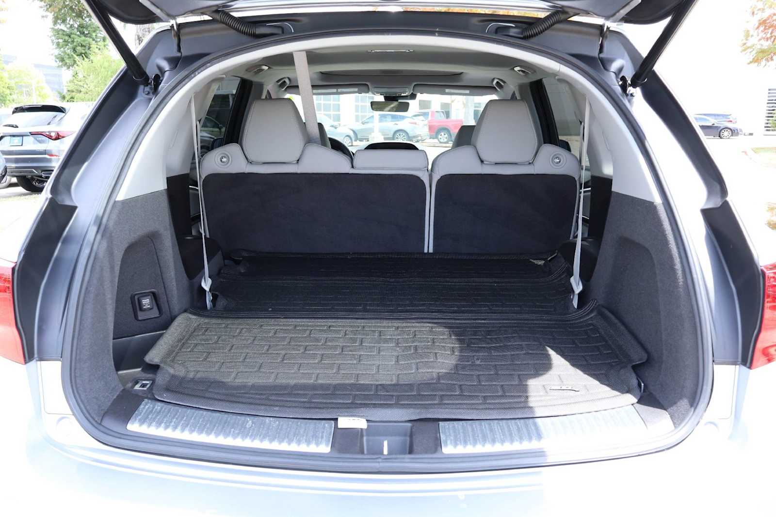 car-gallery-19