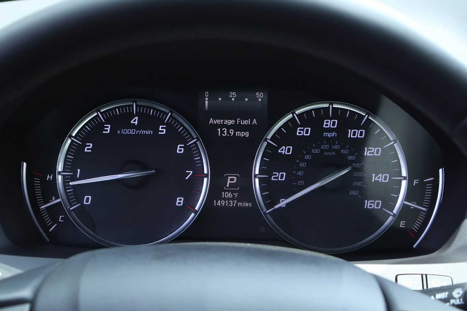 car-gallery-18