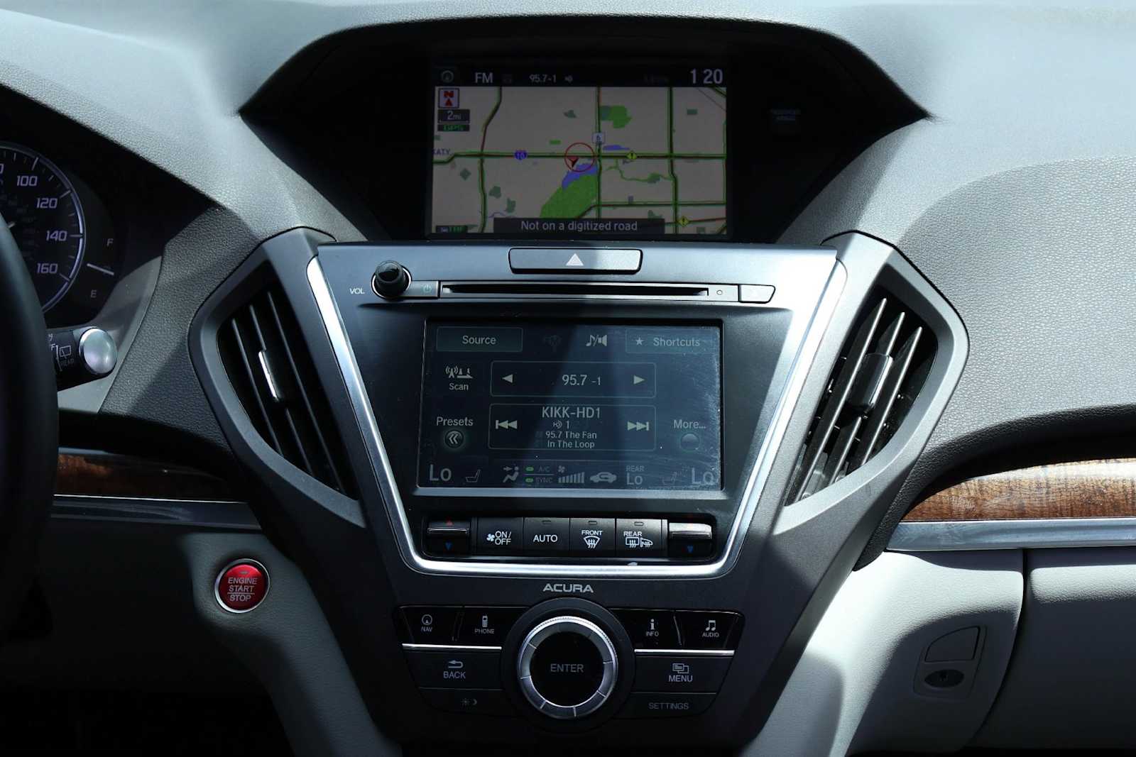car-gallery-16