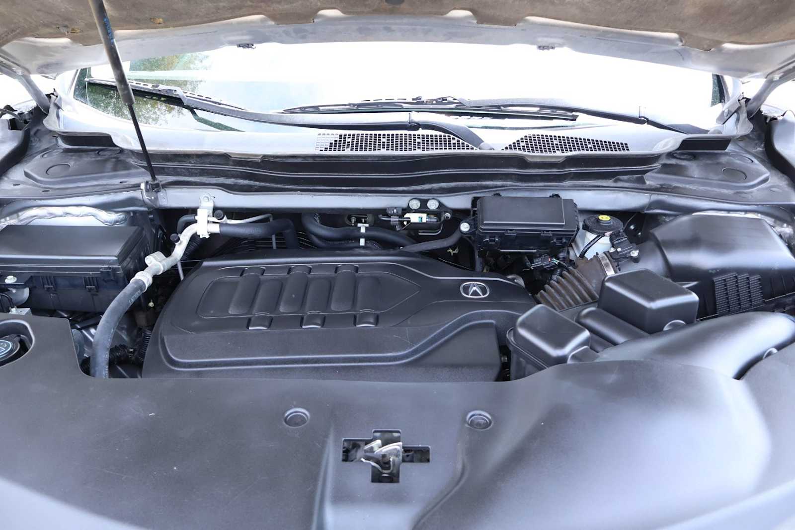 car-gallery-9