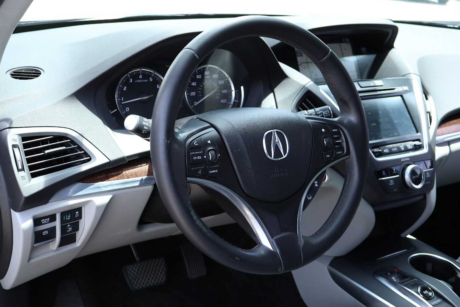 car-gallery-2
