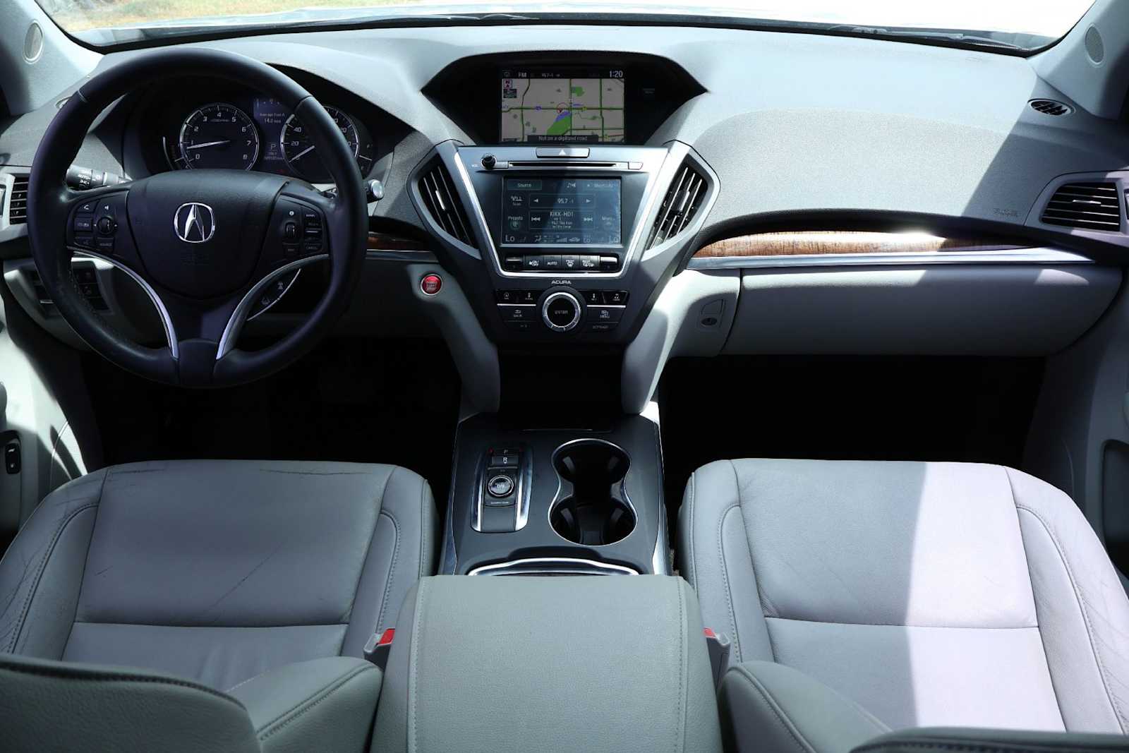 car-gallery-10