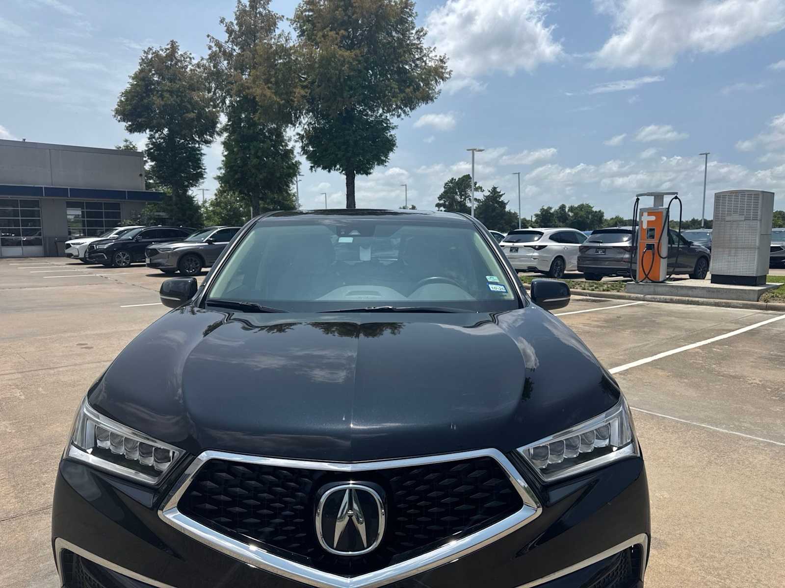 car-gallery-2