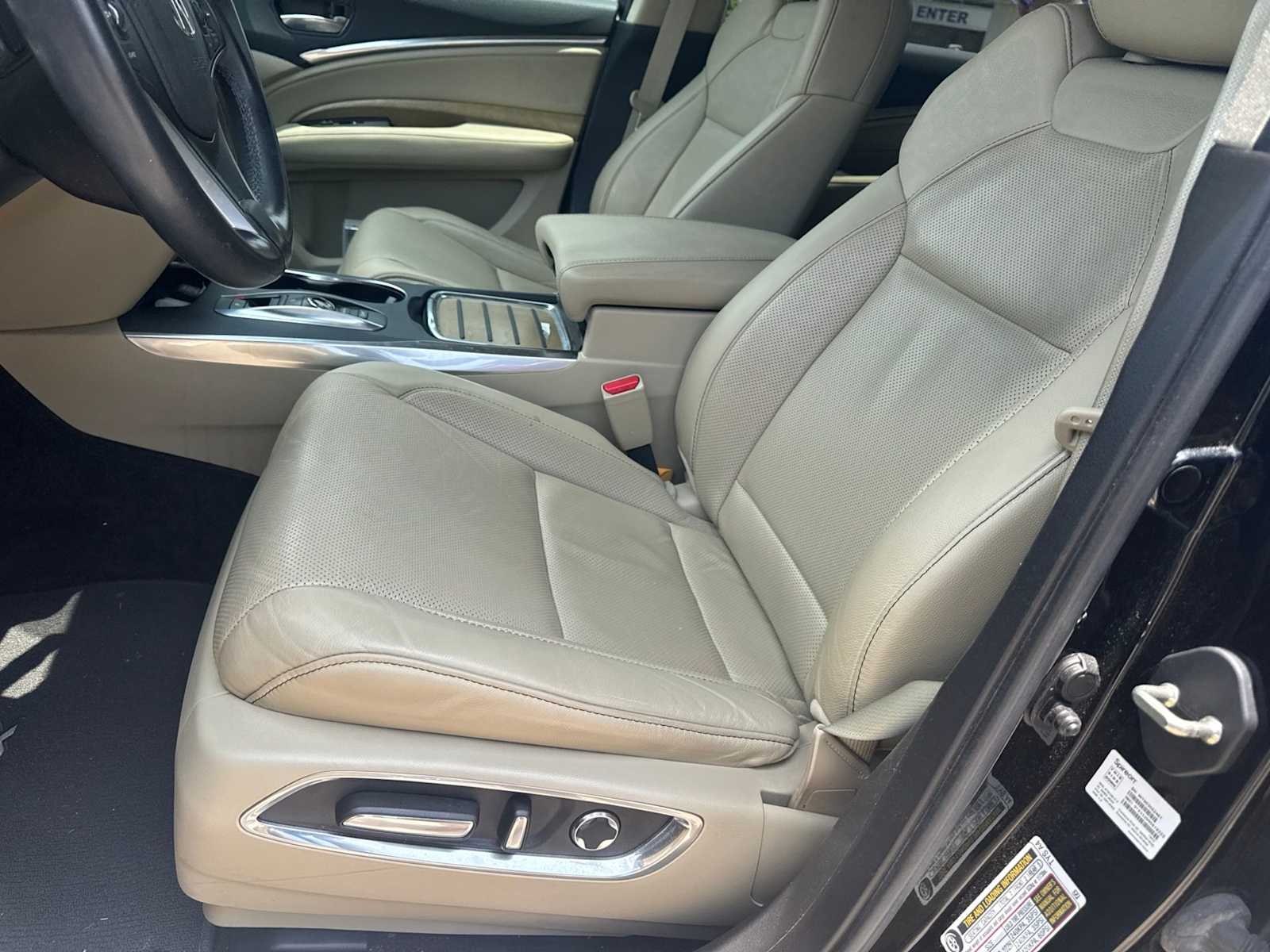 car-gallery-6