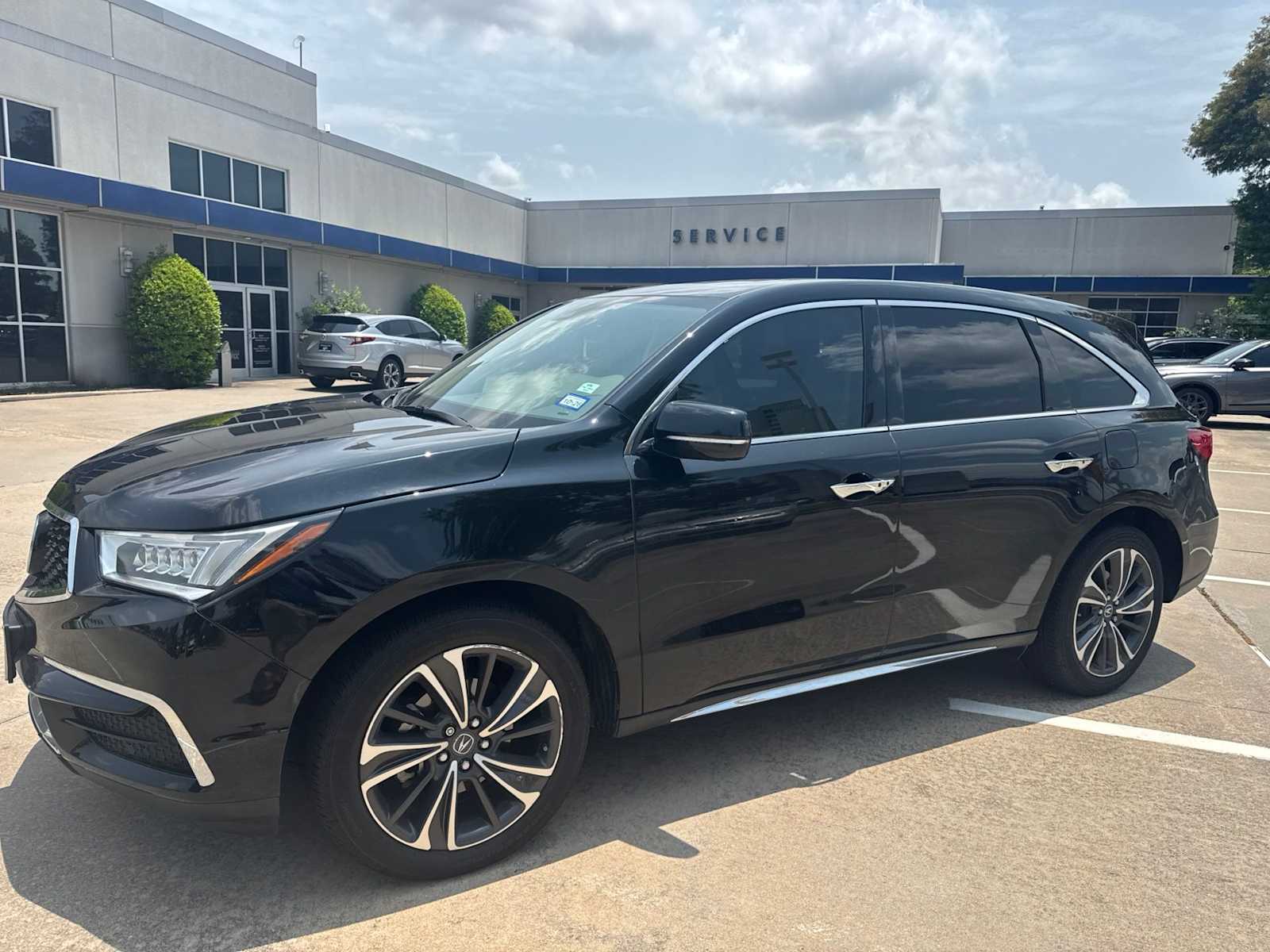 car-gallery-1