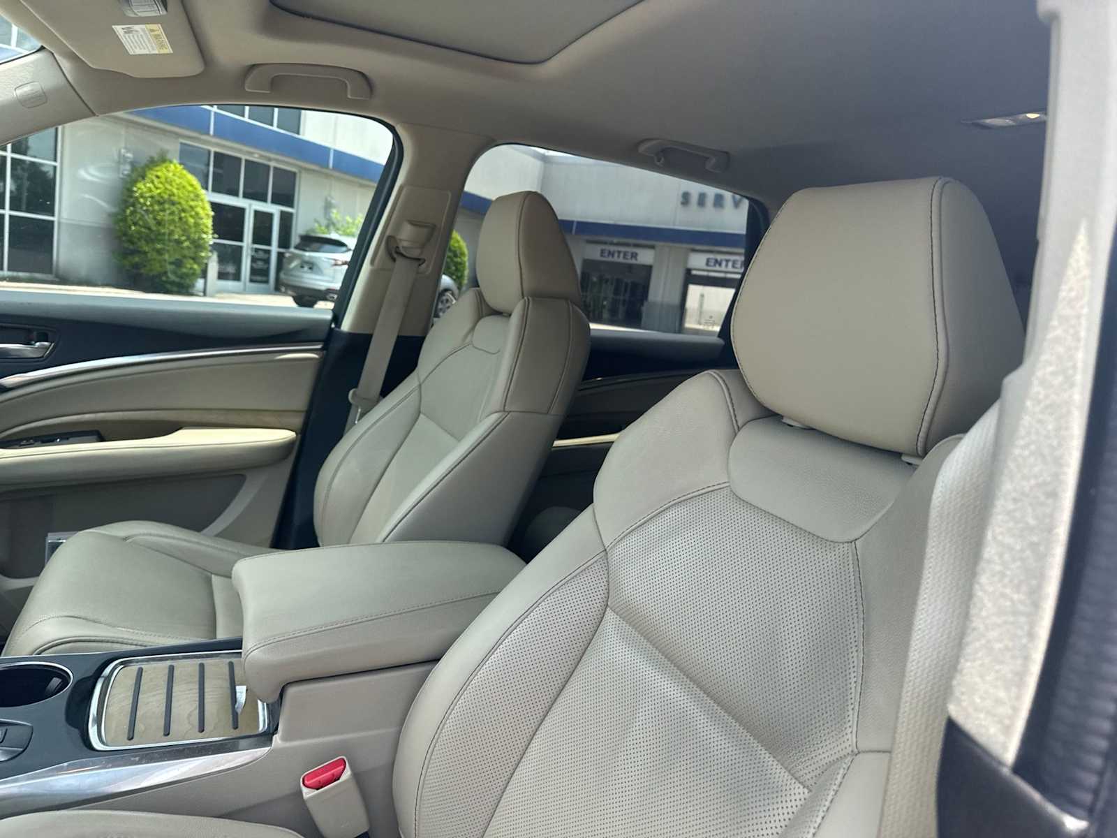 car-gallery-9