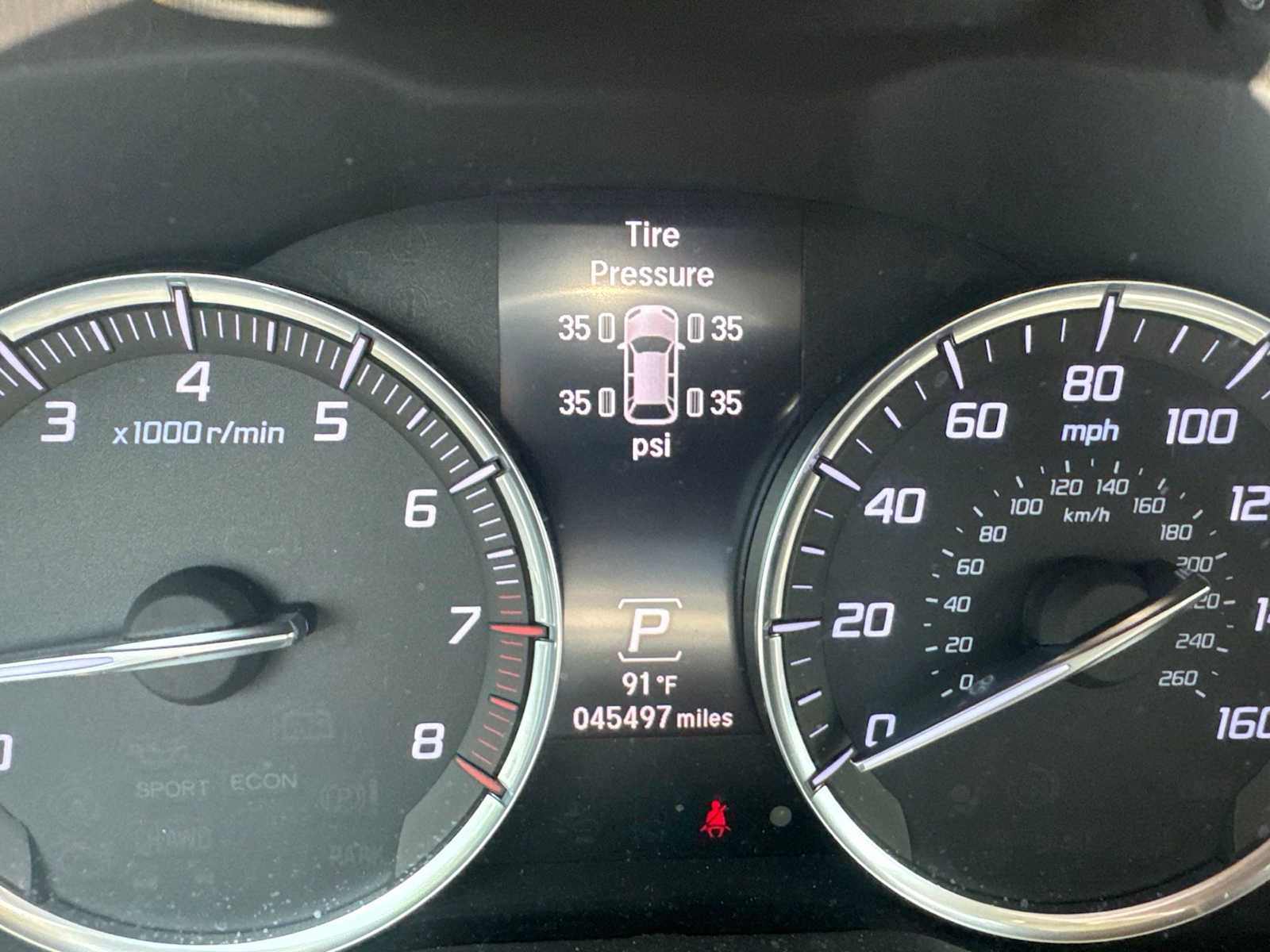 car-gallery-11