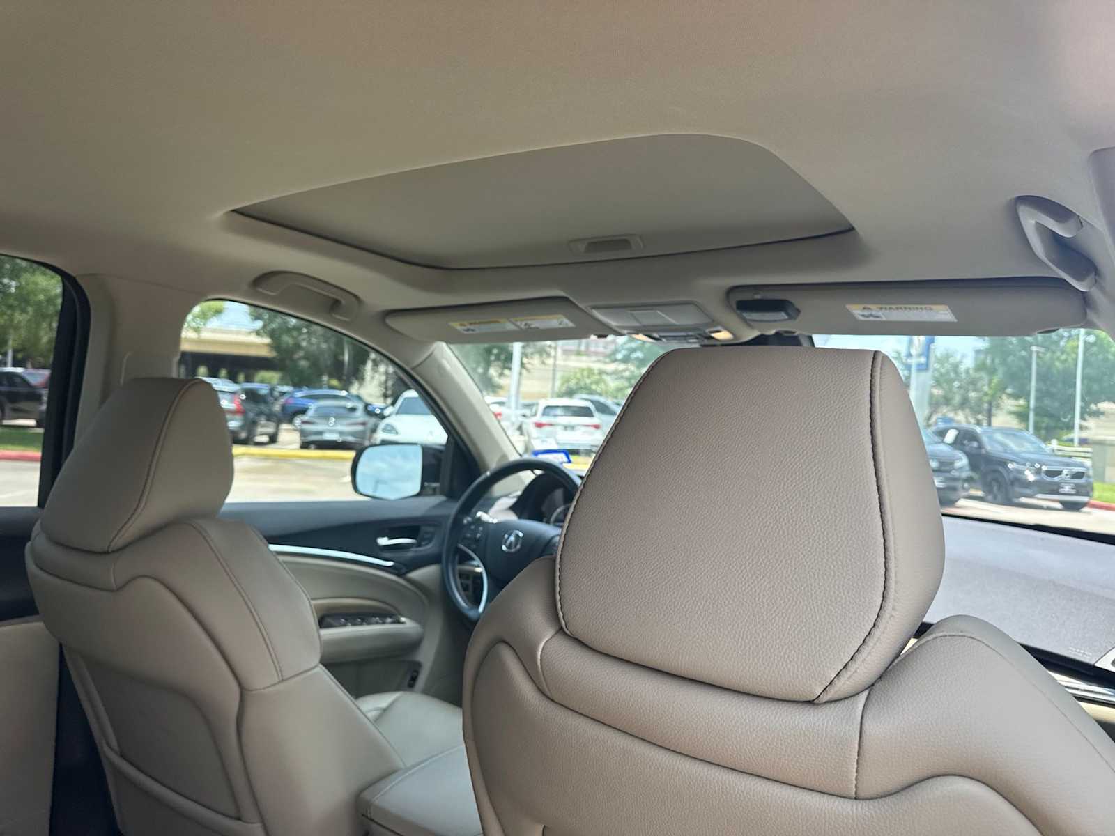 car-gallery-7
