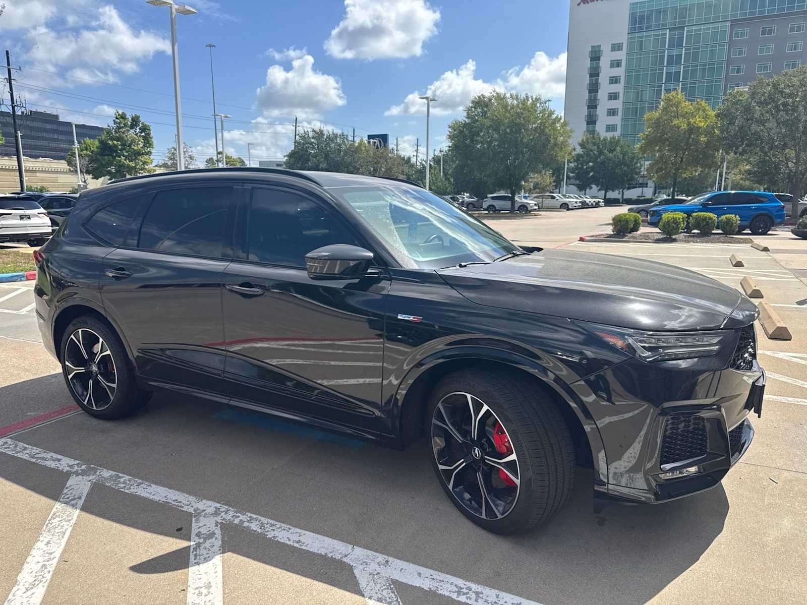 car-gallery-5