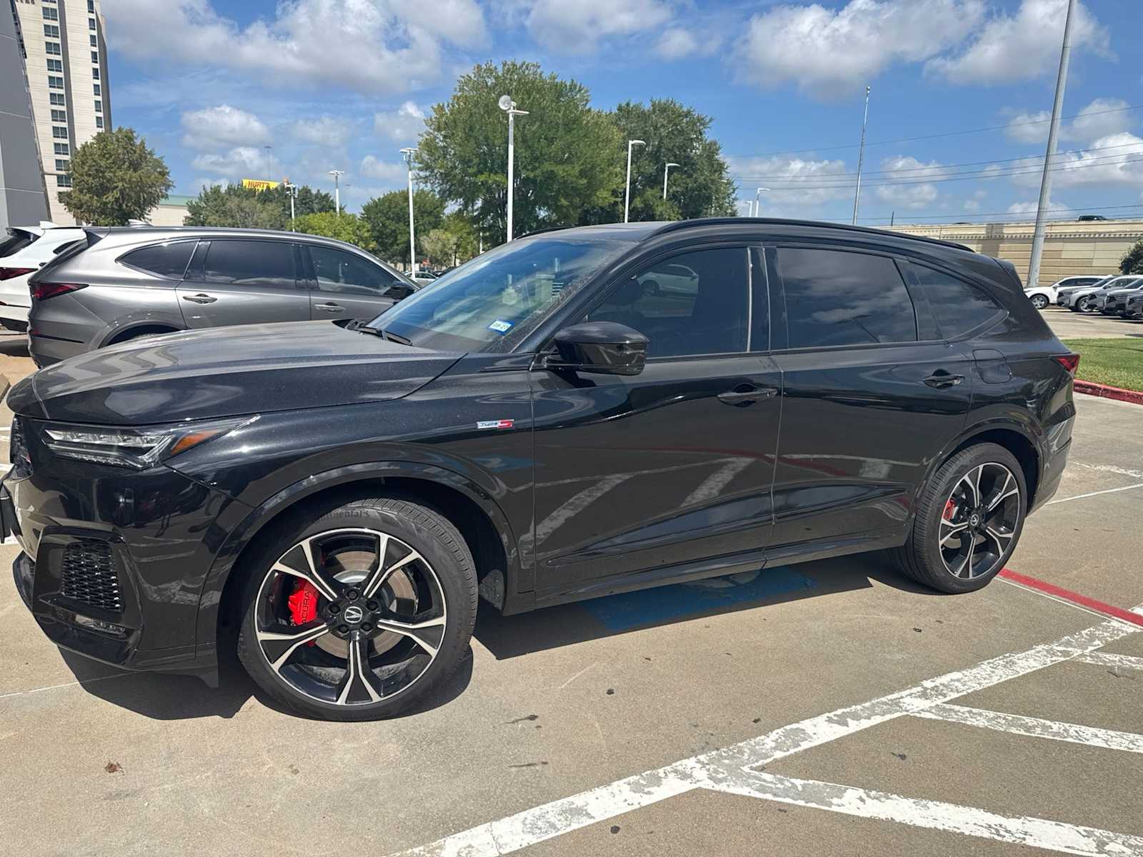 car-gallery-1
