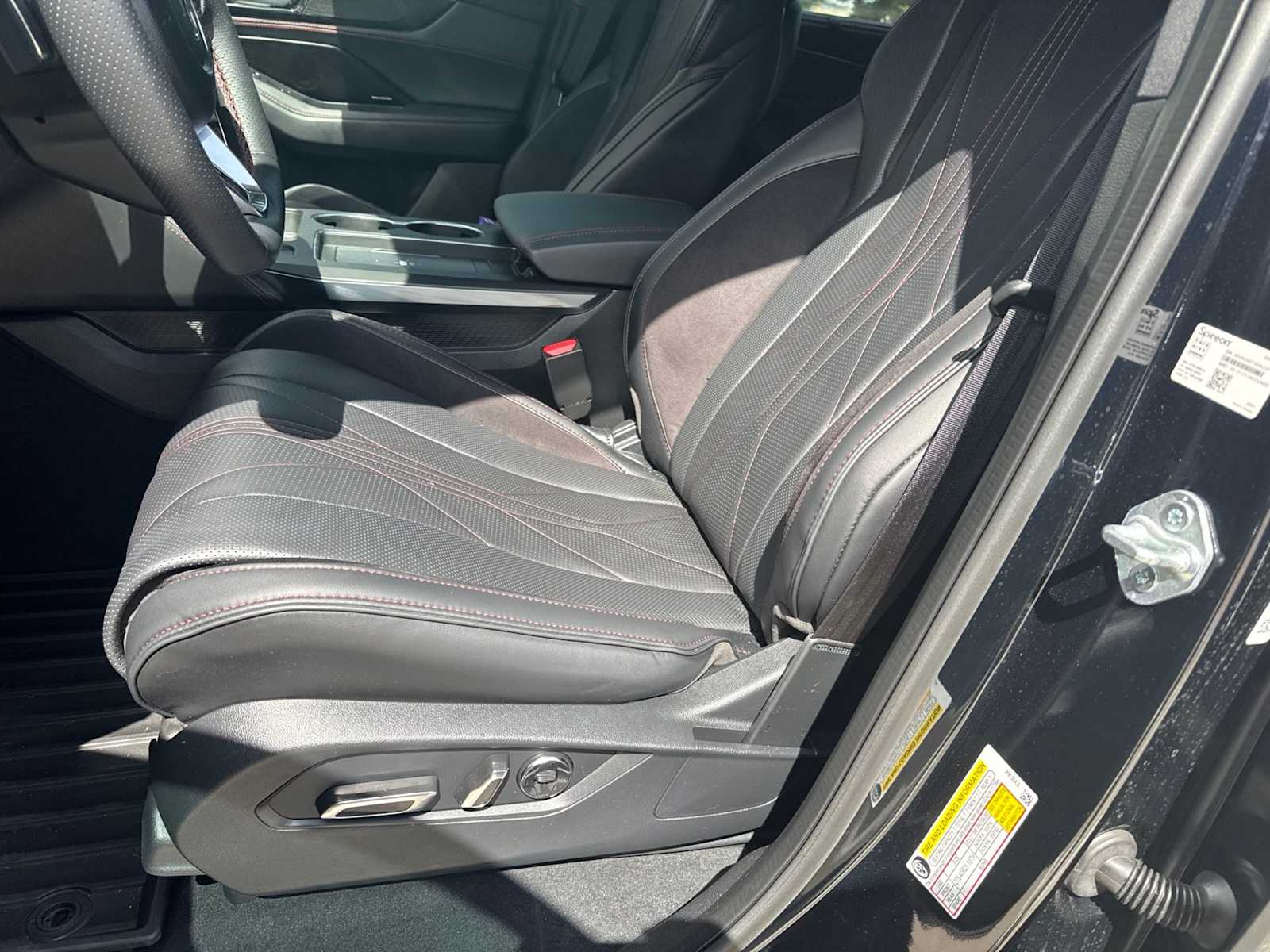car-gallery-6