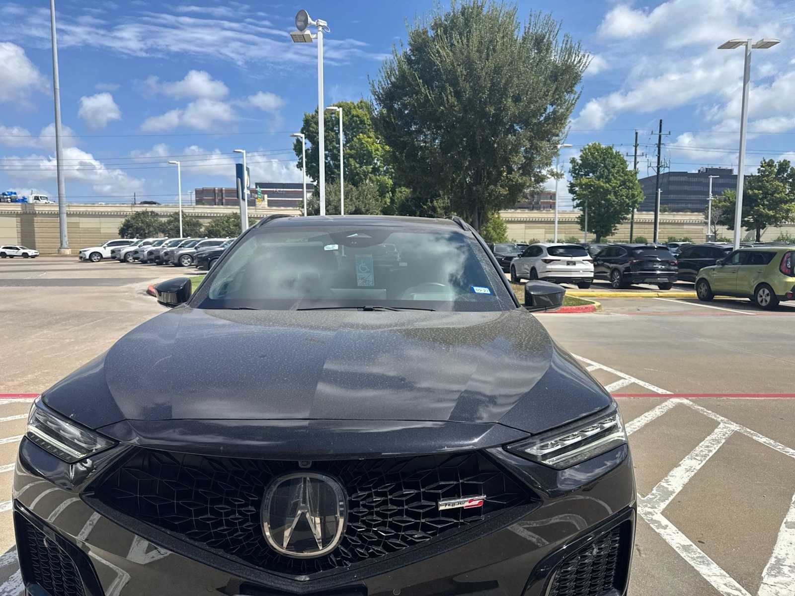 car-gallery-2