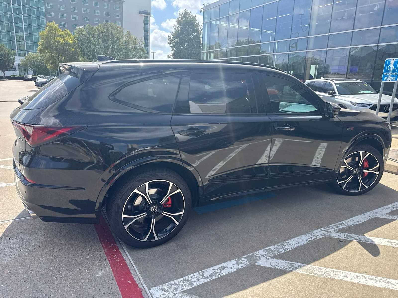 car-gallery-4