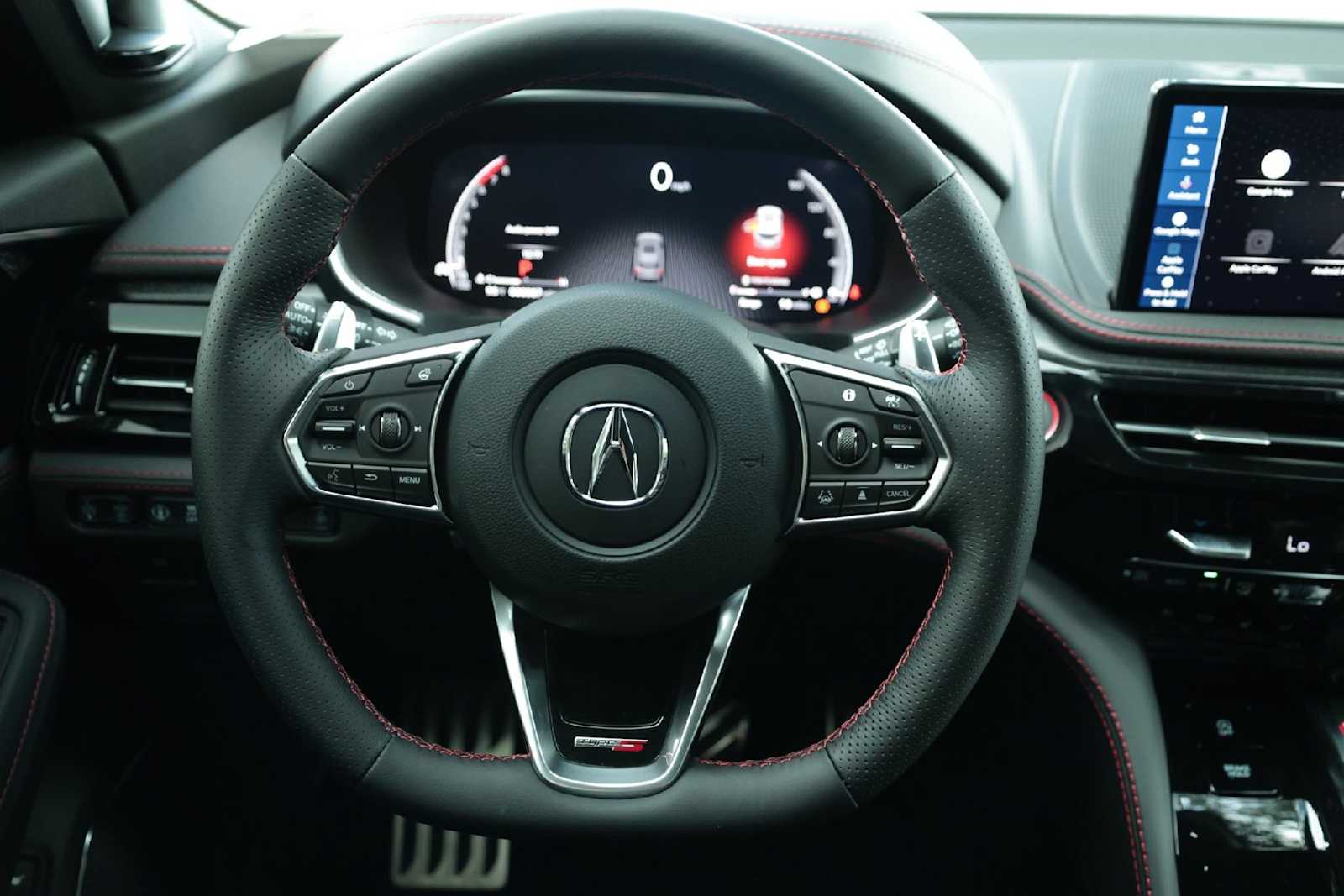 car-gallery-15