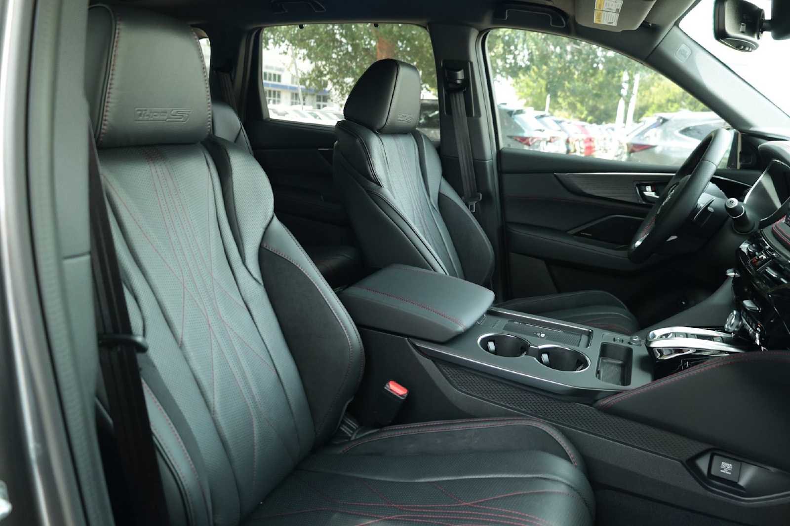 car-gallery-14