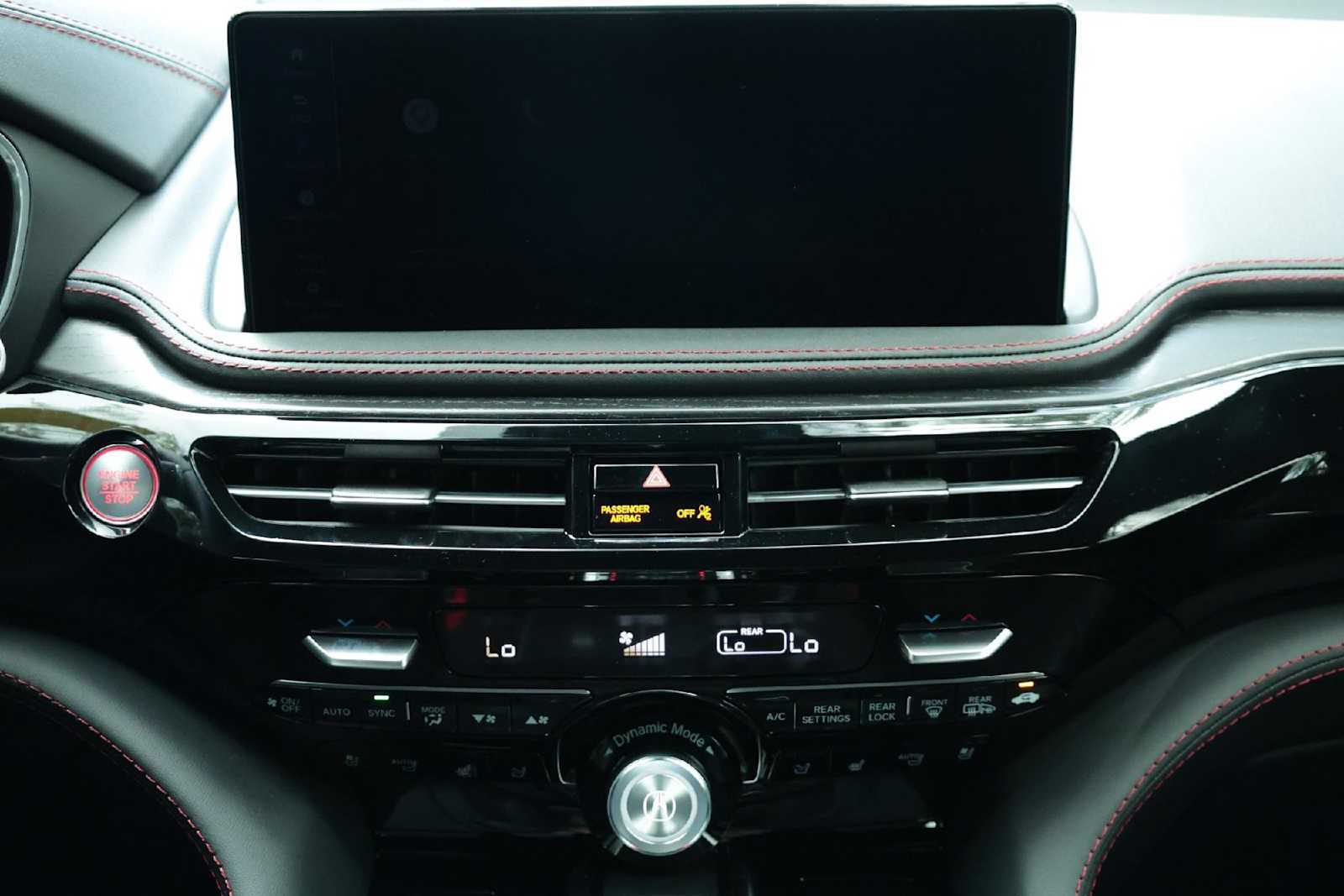 car-gallery-16