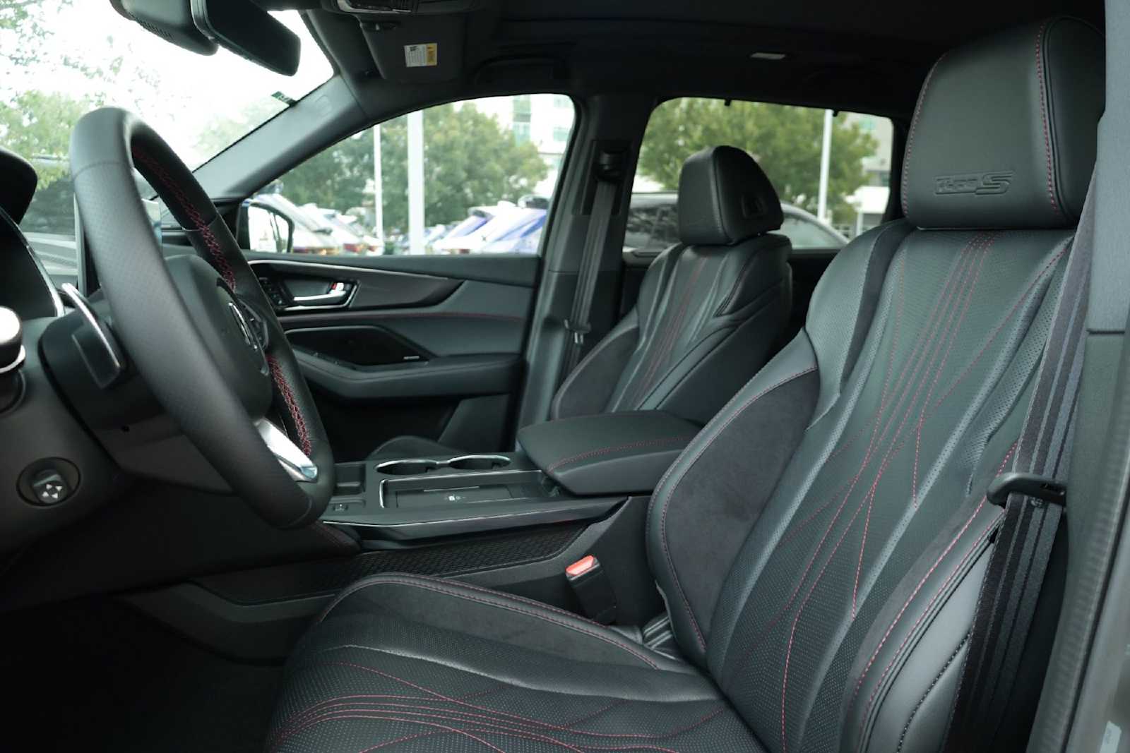 car-gallery-11