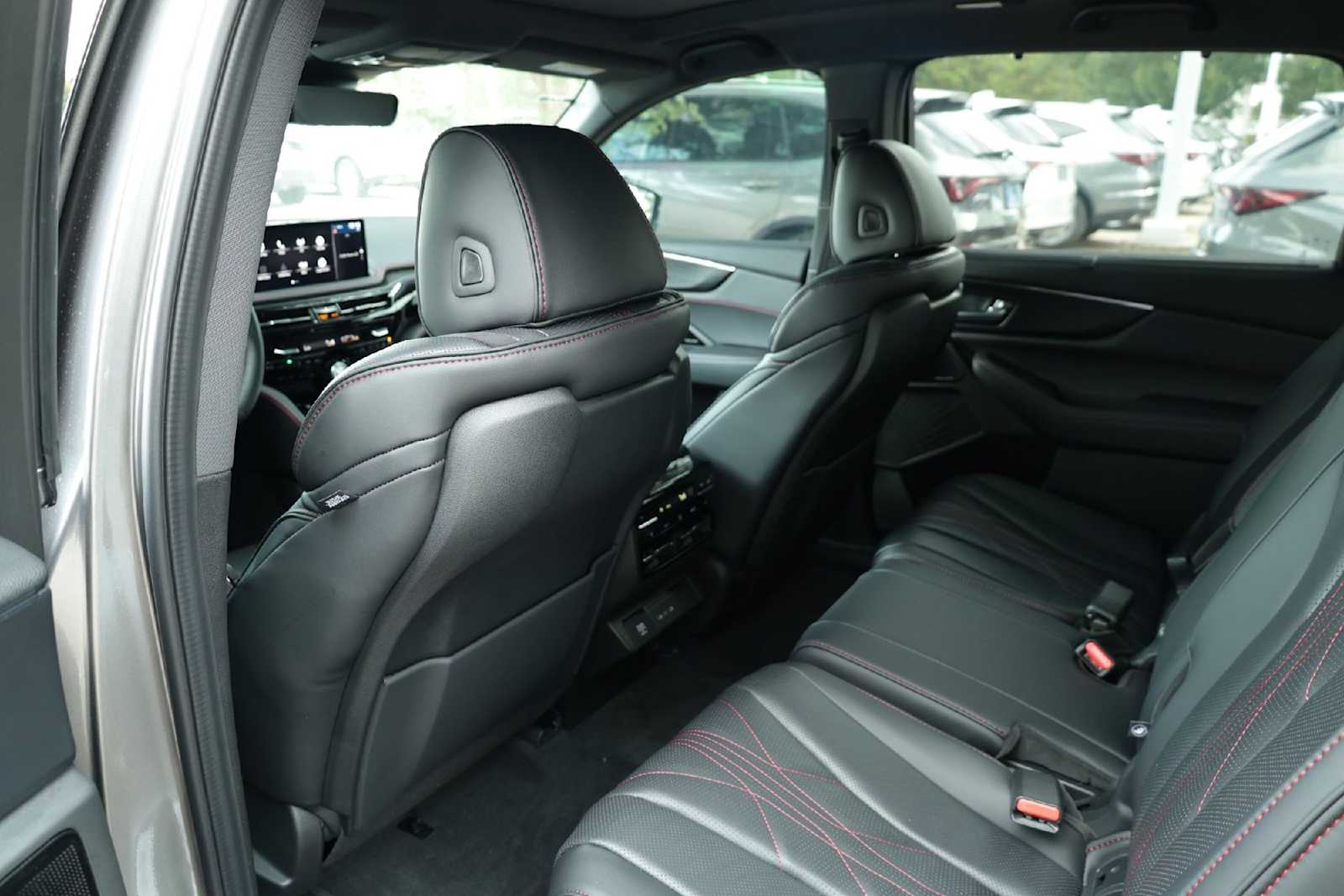 car-gallery-12