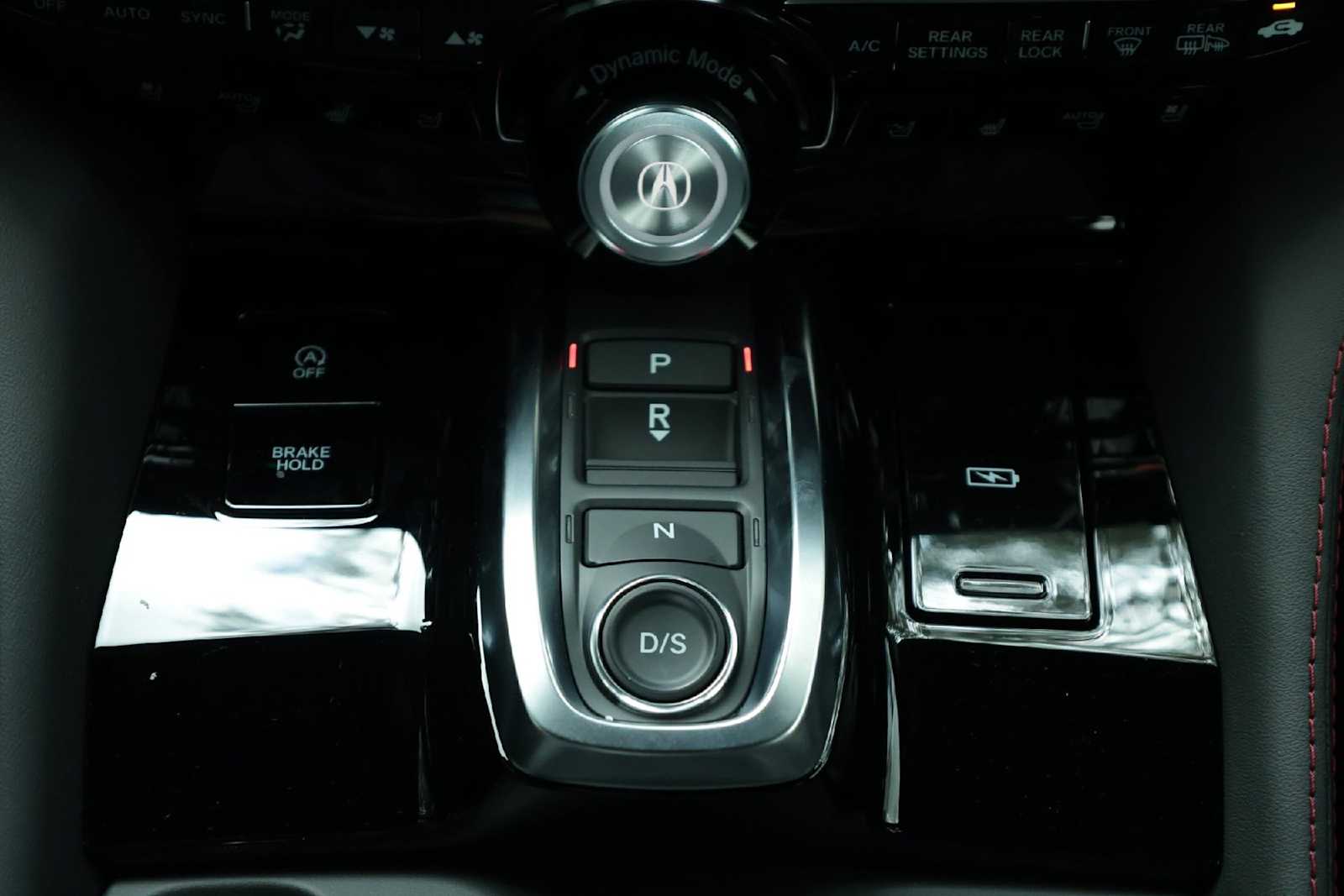 car-gallery-17