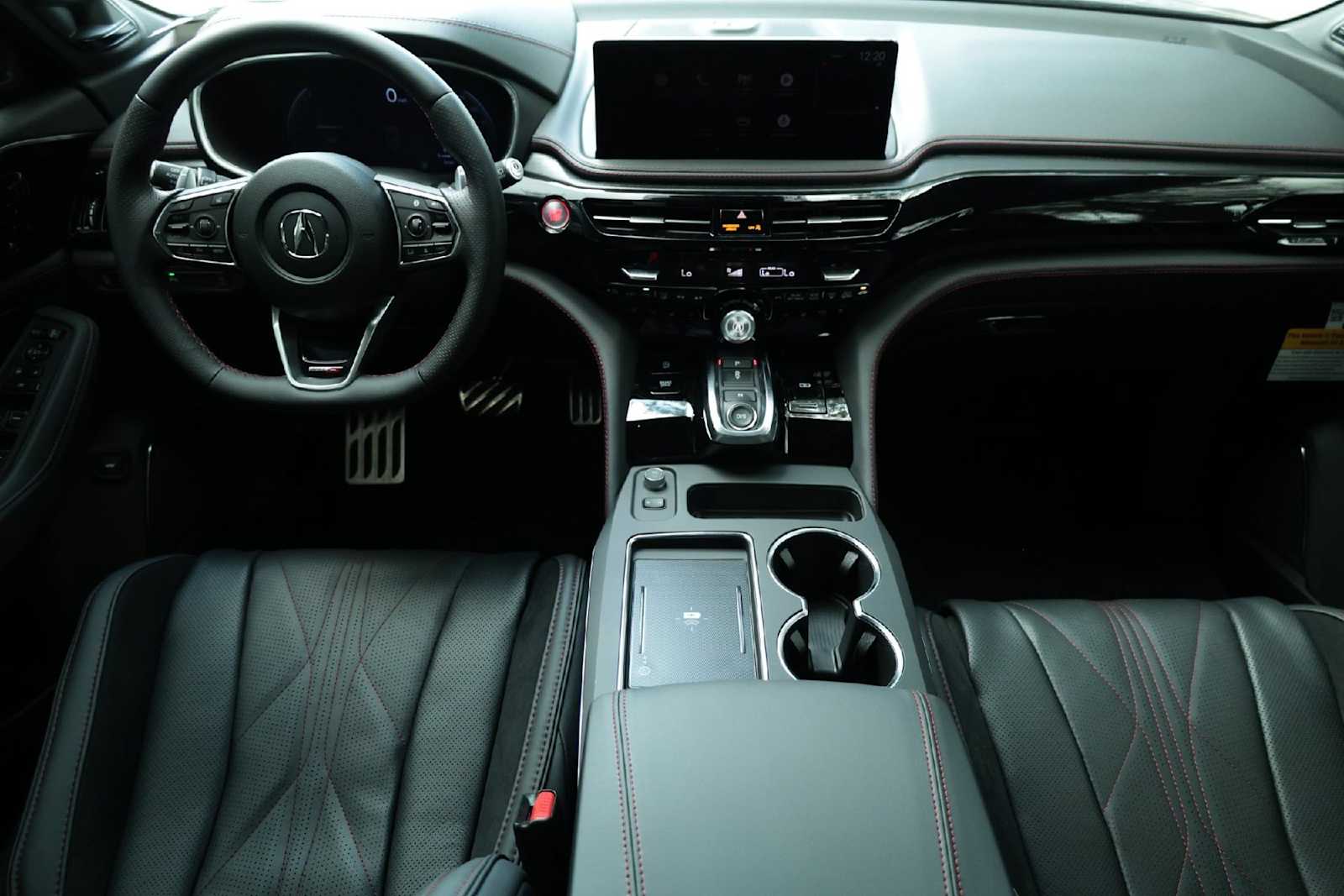 car-gallery-10