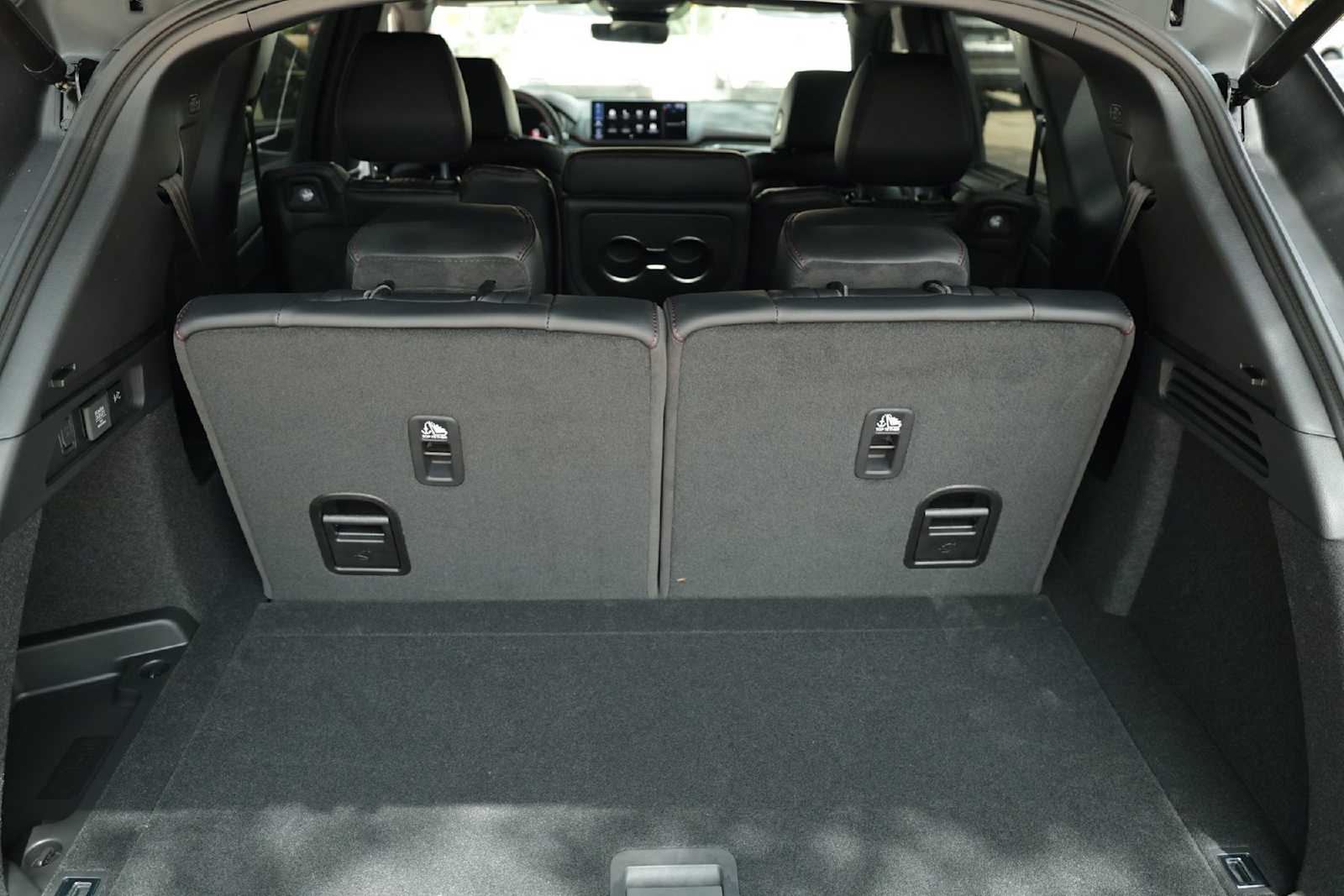 car-gallery-19
