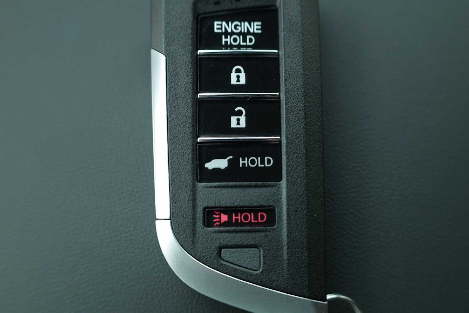 car-gallery-20
