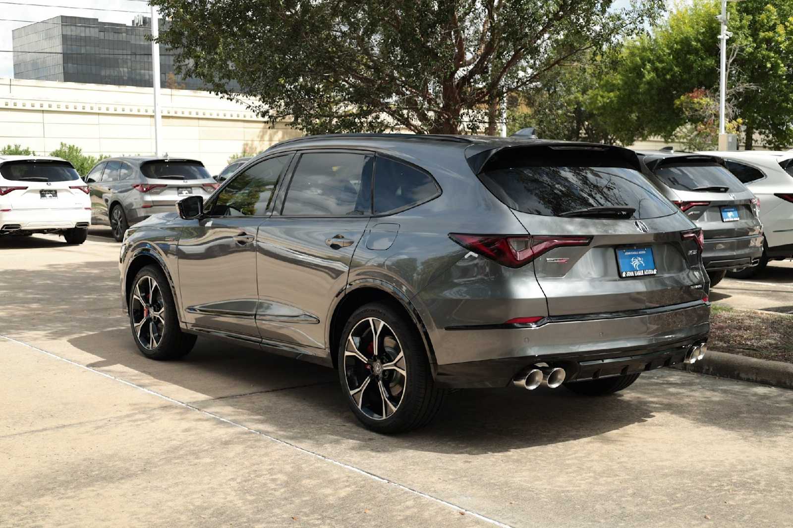 car-gallery-4