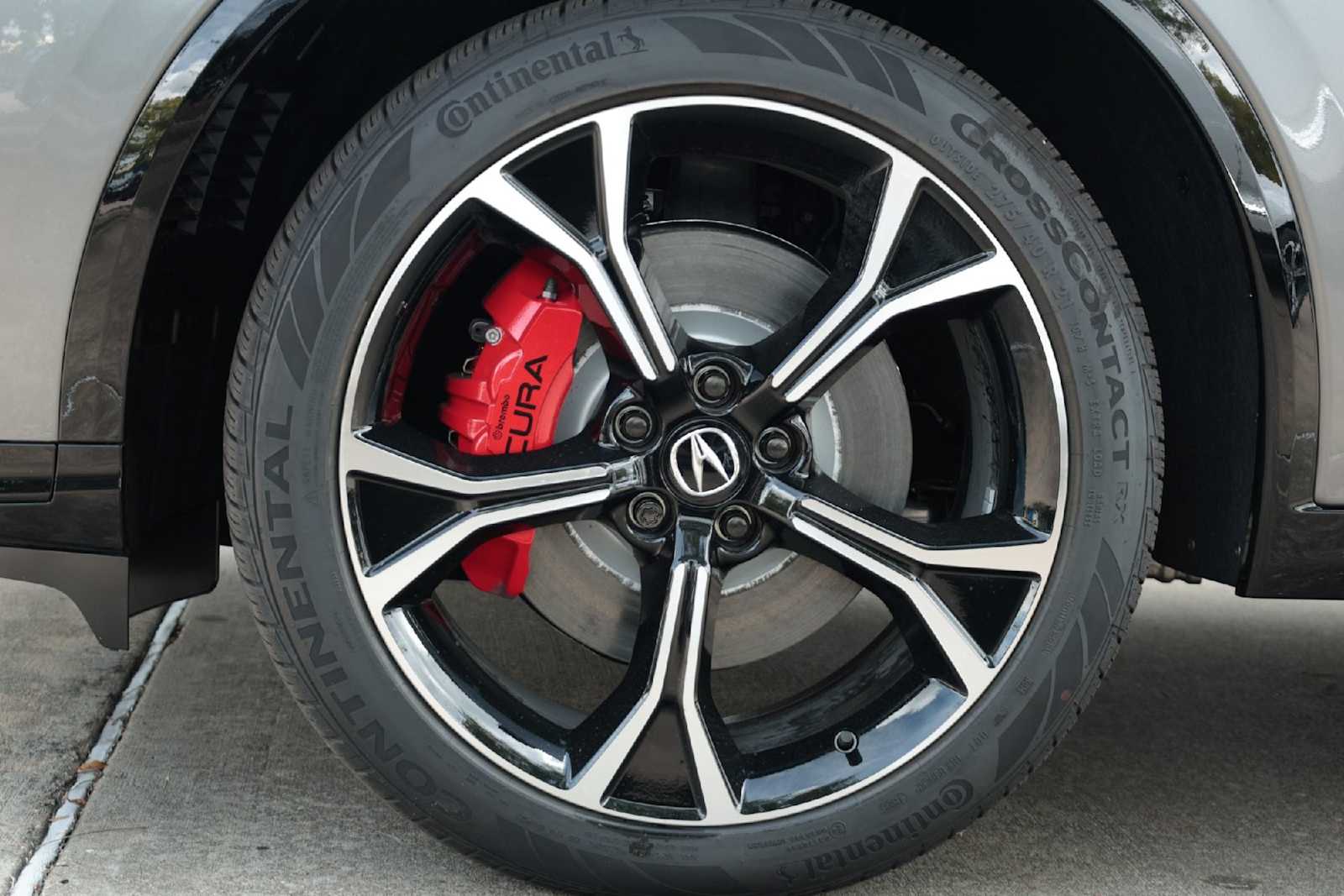 car-gallery-8