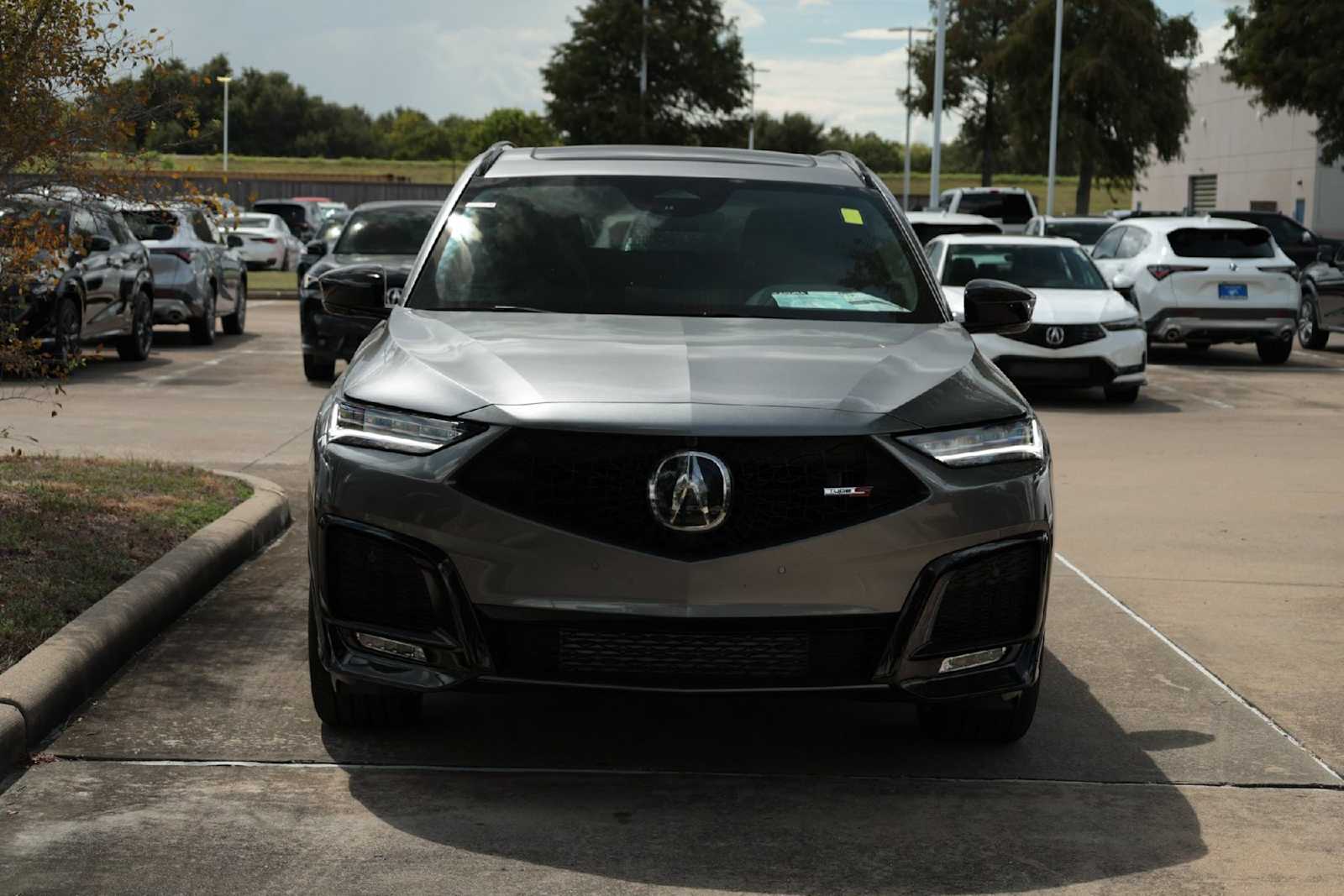 car-gallery-6
