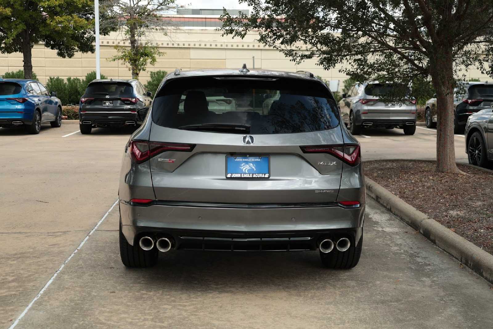 car-gallery-5